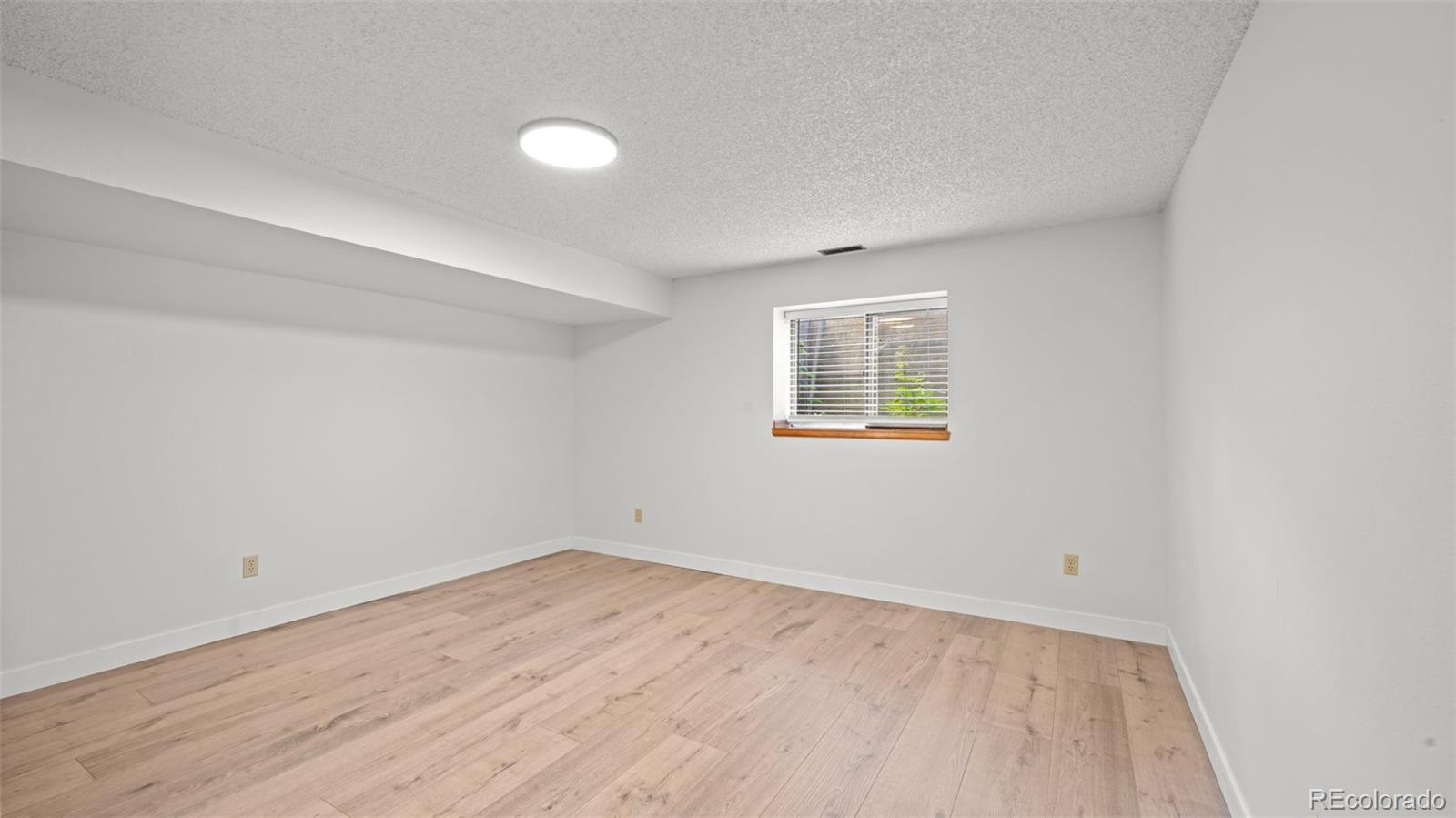 MLS Image #20 for 2024  ambleside drive,colorado springs, Colorado