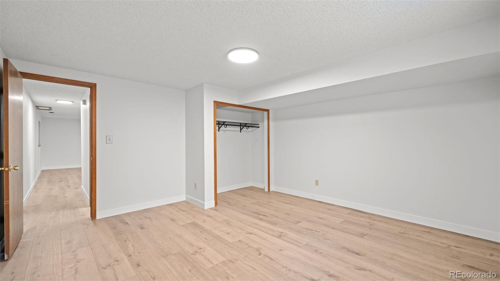 MLS Image #21 for 2024  ambleside drive,colorado springs, Colorado