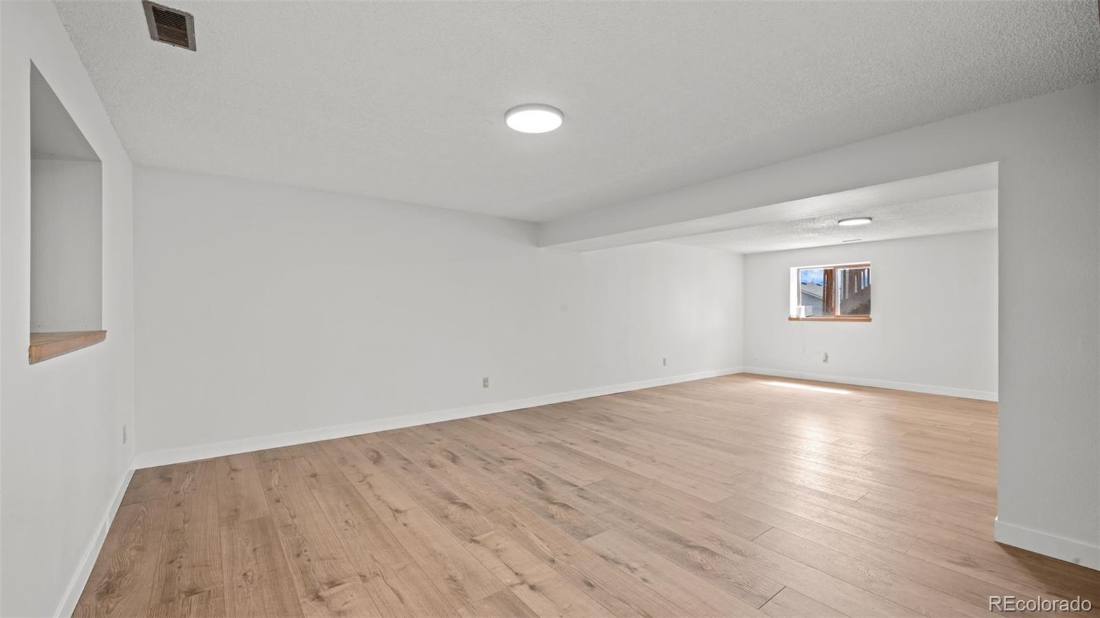 MLS Image #22 for 2024  ambleside drive,colorado springs, Colorado