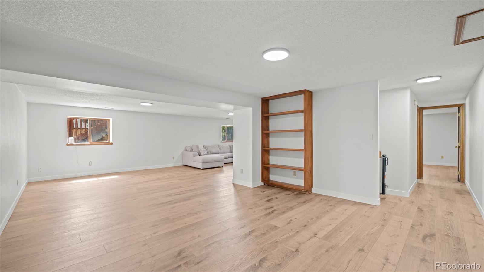 MLS Image #23 for 2024  ambleside drive,colorado springs, Colorado