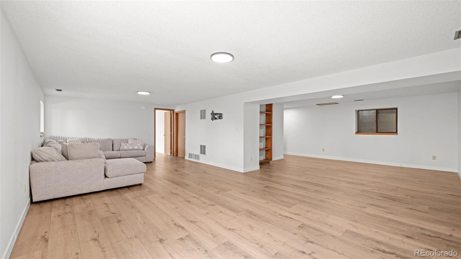 MLS Image #24 for 2024  ambleside drive,colorado springs, Colorado