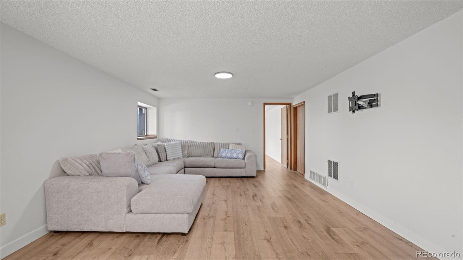 MLS Image #25 for 2024  ambleside drive,colorado springs, Colorado