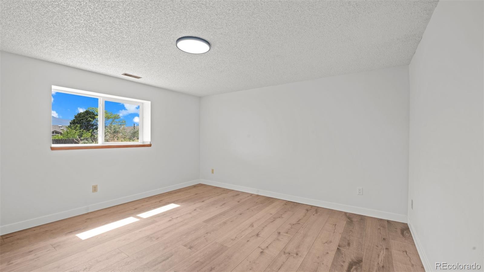 MLS Image #26 for 2024  ambleside drive,colorado springs, Colorado
