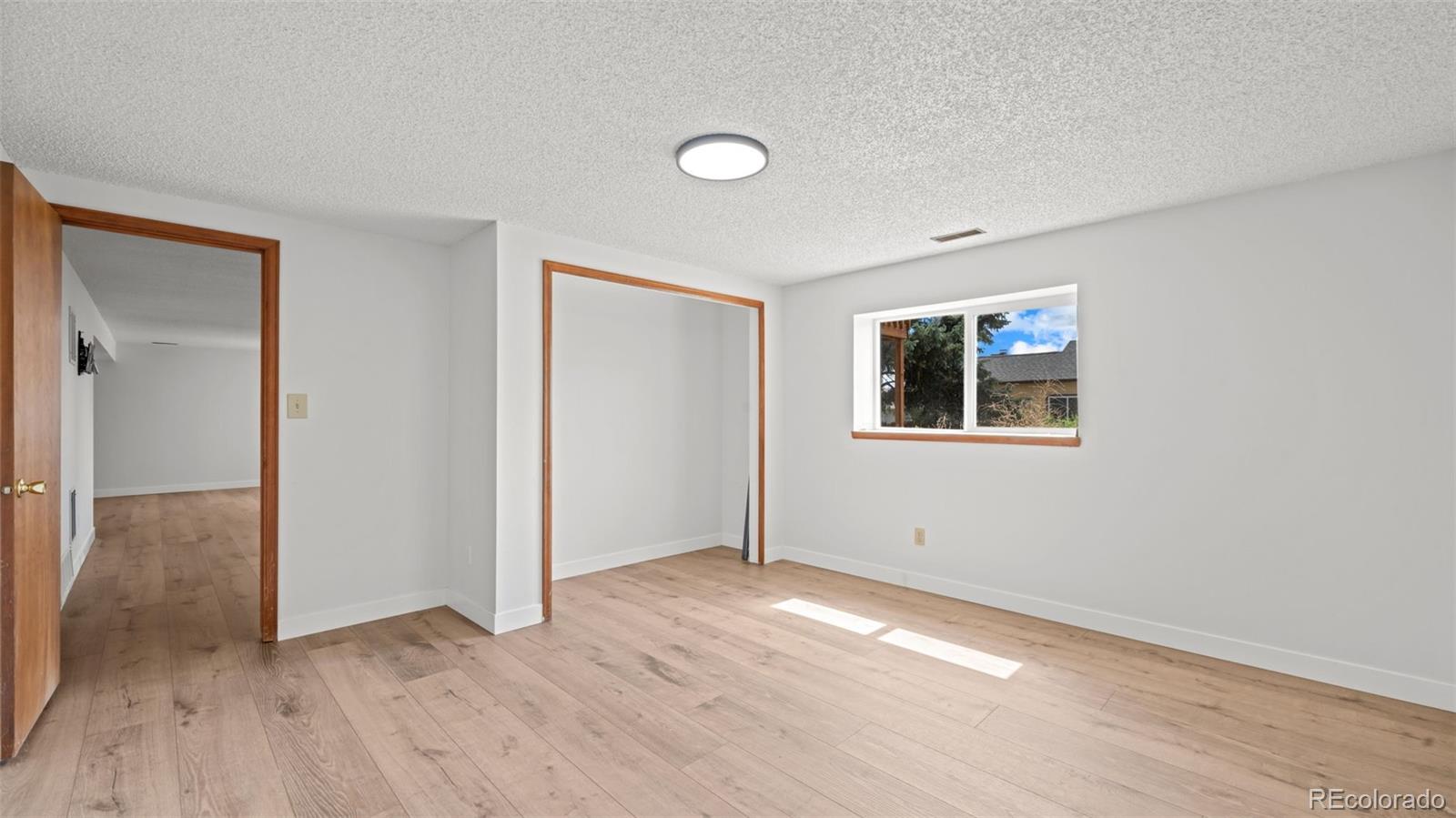 MLS Image #27 for 2024  ambleside drive,colorado springs, Colorado