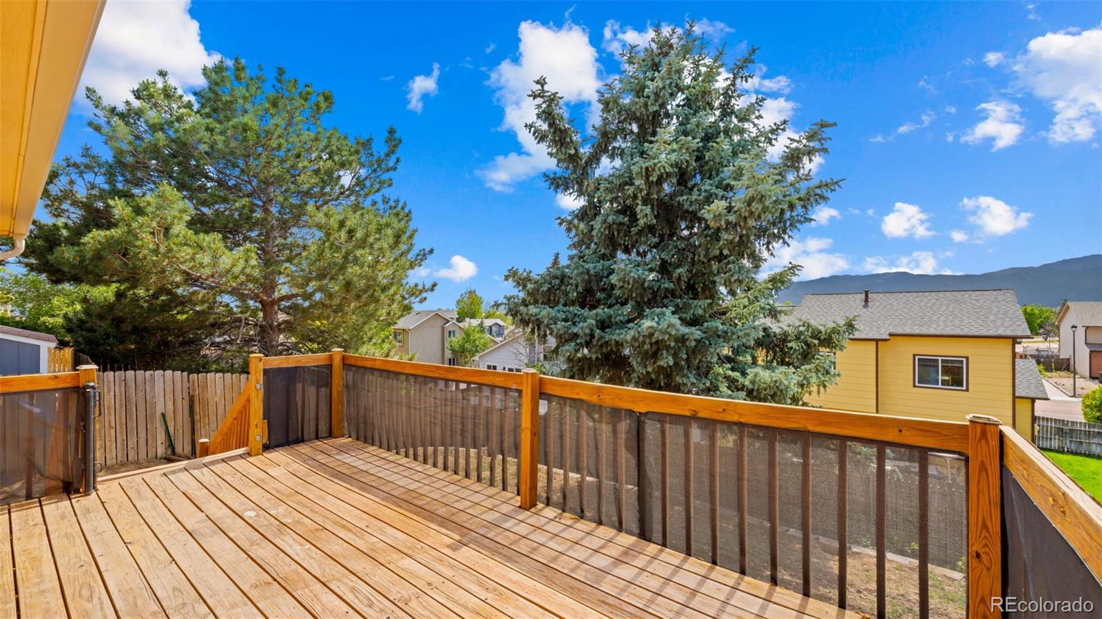 MLS Image #28 for 2024  ambleside drive,colorado springs, Colorado