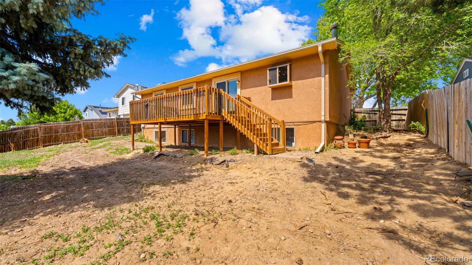 MLS Image #29 for 2024  ambleside drive,colorado springs, Colorado