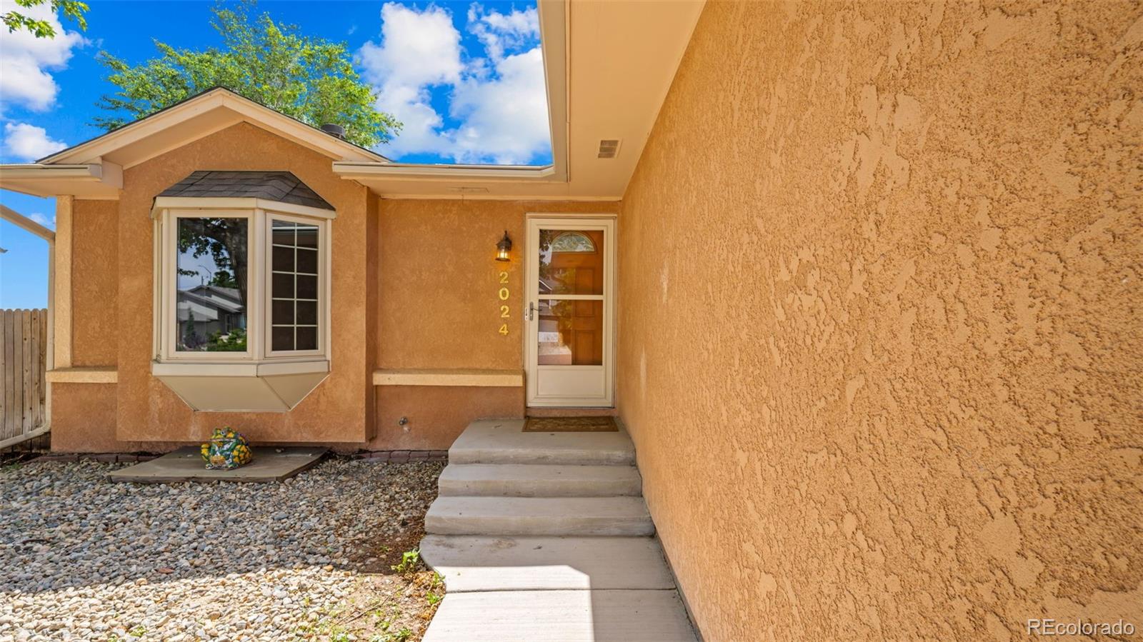 MLS Image #3 for 2024  ambleside drive,colorado springs, Colorado