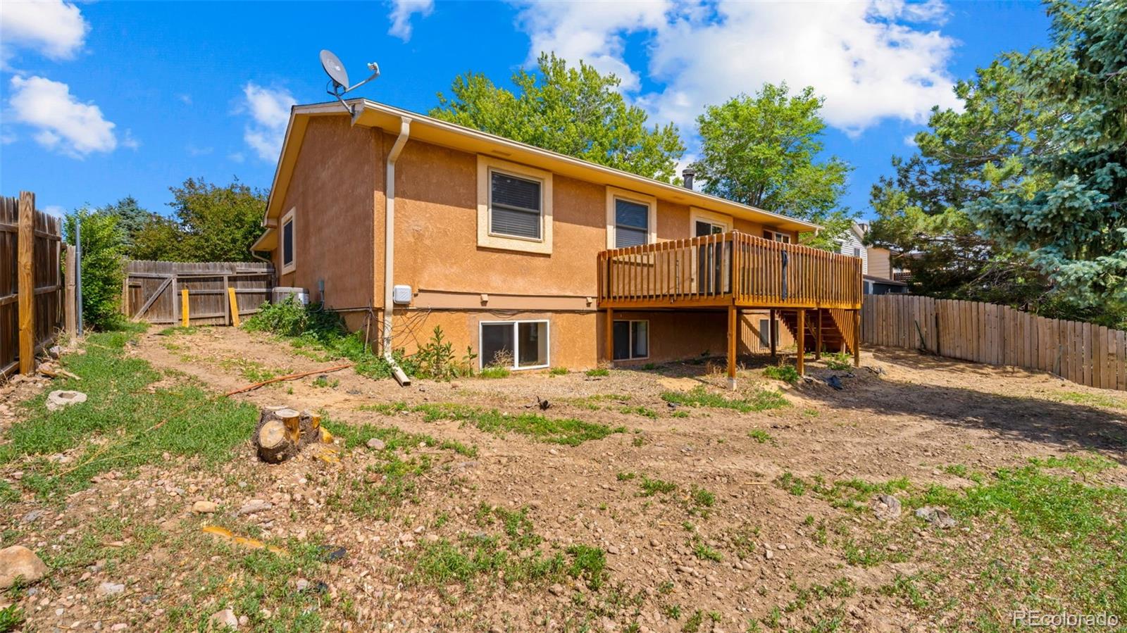 MLS Image #30 for 2024  ambleside drive,colorado springs, Colorado