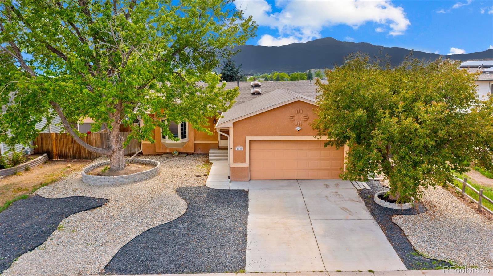 MLS Image #31 for 2024  ambleside drive,colorado springs, Colorado