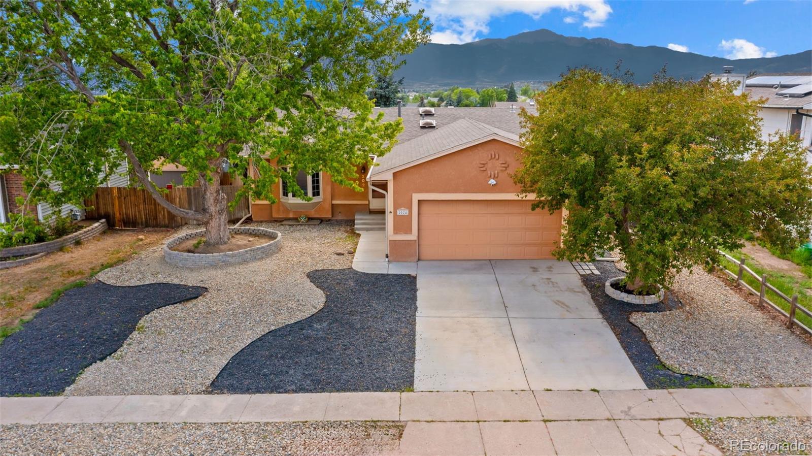 MLS Image #32 for 2024  ambleside drive,colorado springs, Colorado