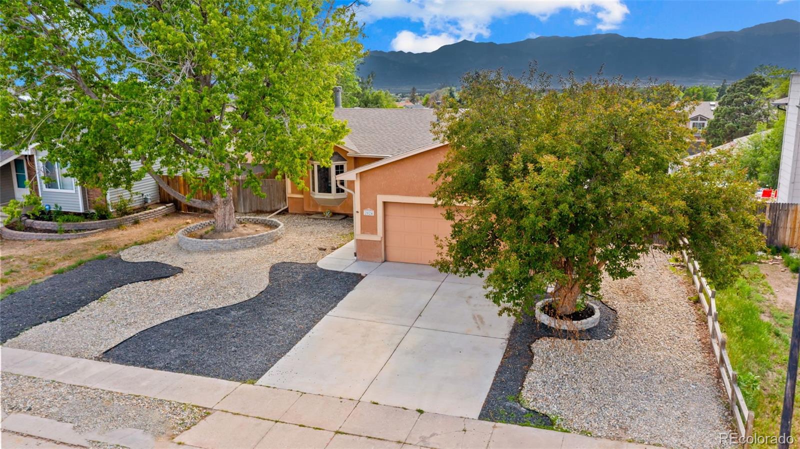 MLS Image #33 for 2024  ambleside drive,colorado springs, Colorado