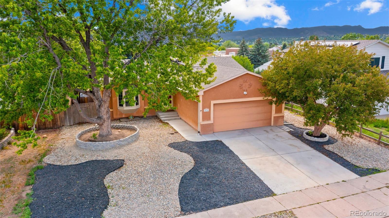 MLS Image #34 for 2024  ambleside drive,colorado springs, Colorado