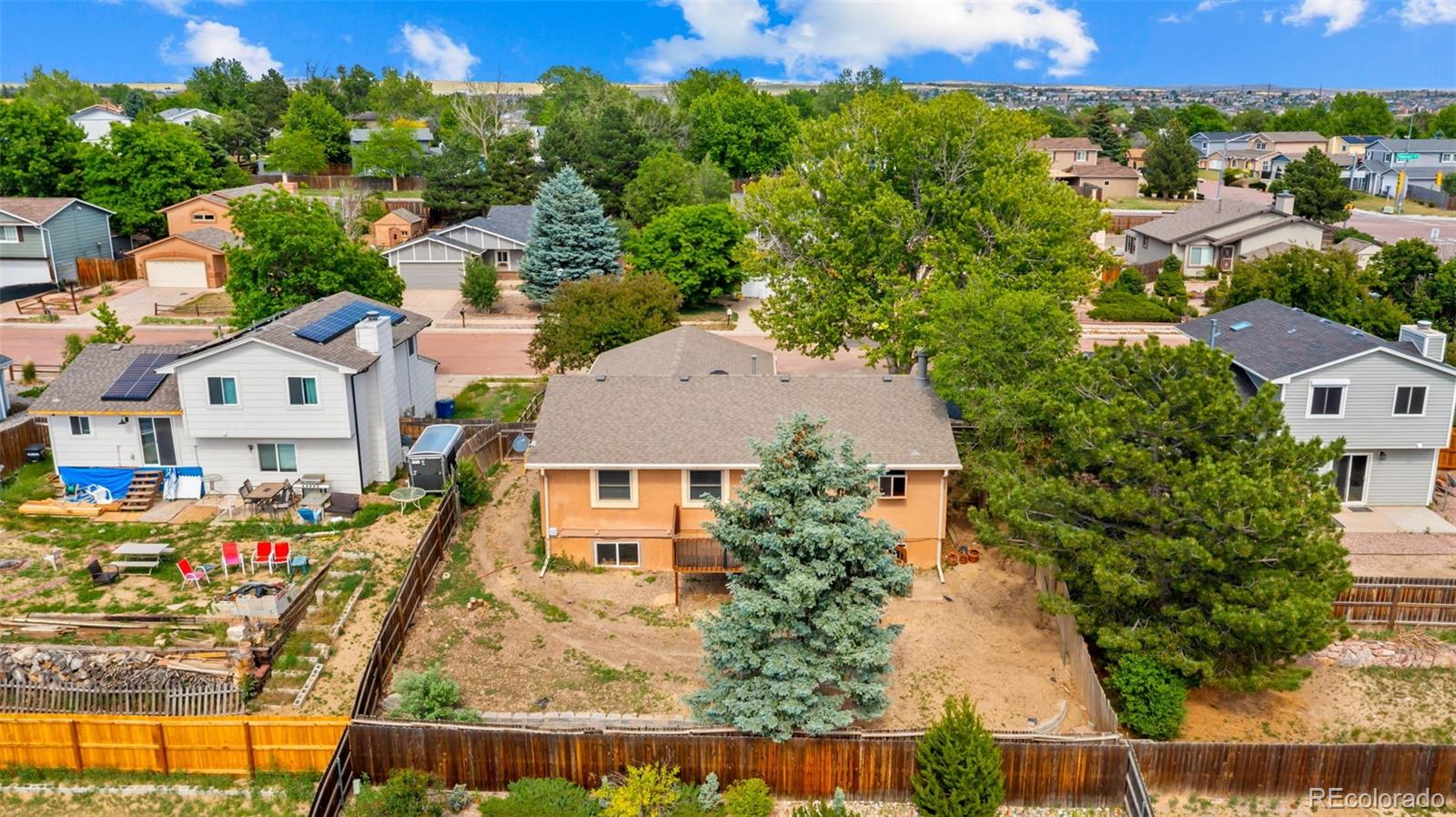 MLS Image #35 for 2024  ambleside drive,colorado springs, Colorado