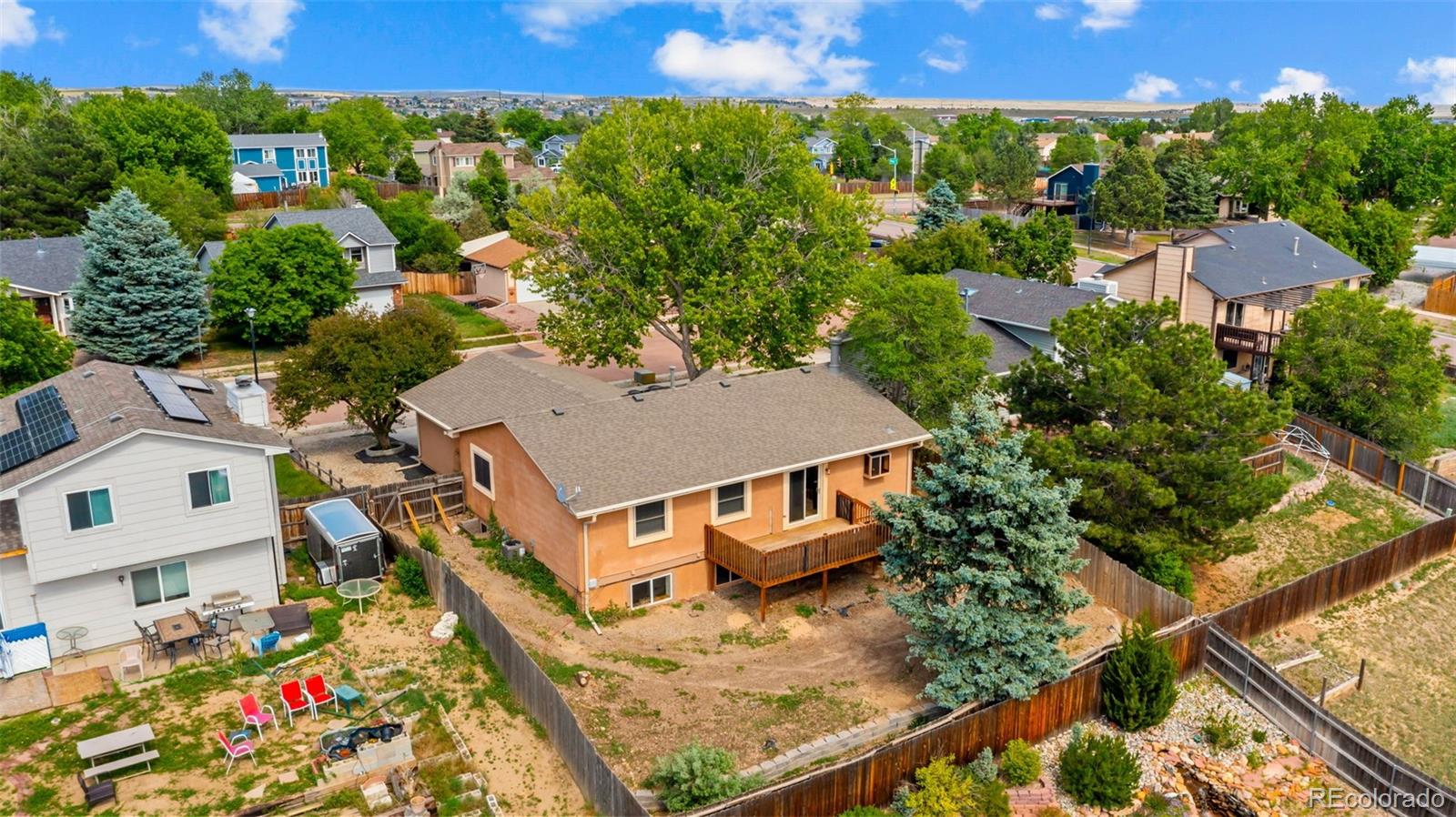 MLS Image #36 for 2024  ambleside drive,colorado springs, Colorado