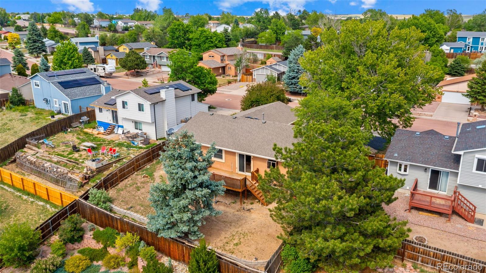 MLS Image #37 for 2024  ambleside drive,colorado springs, Colorado
