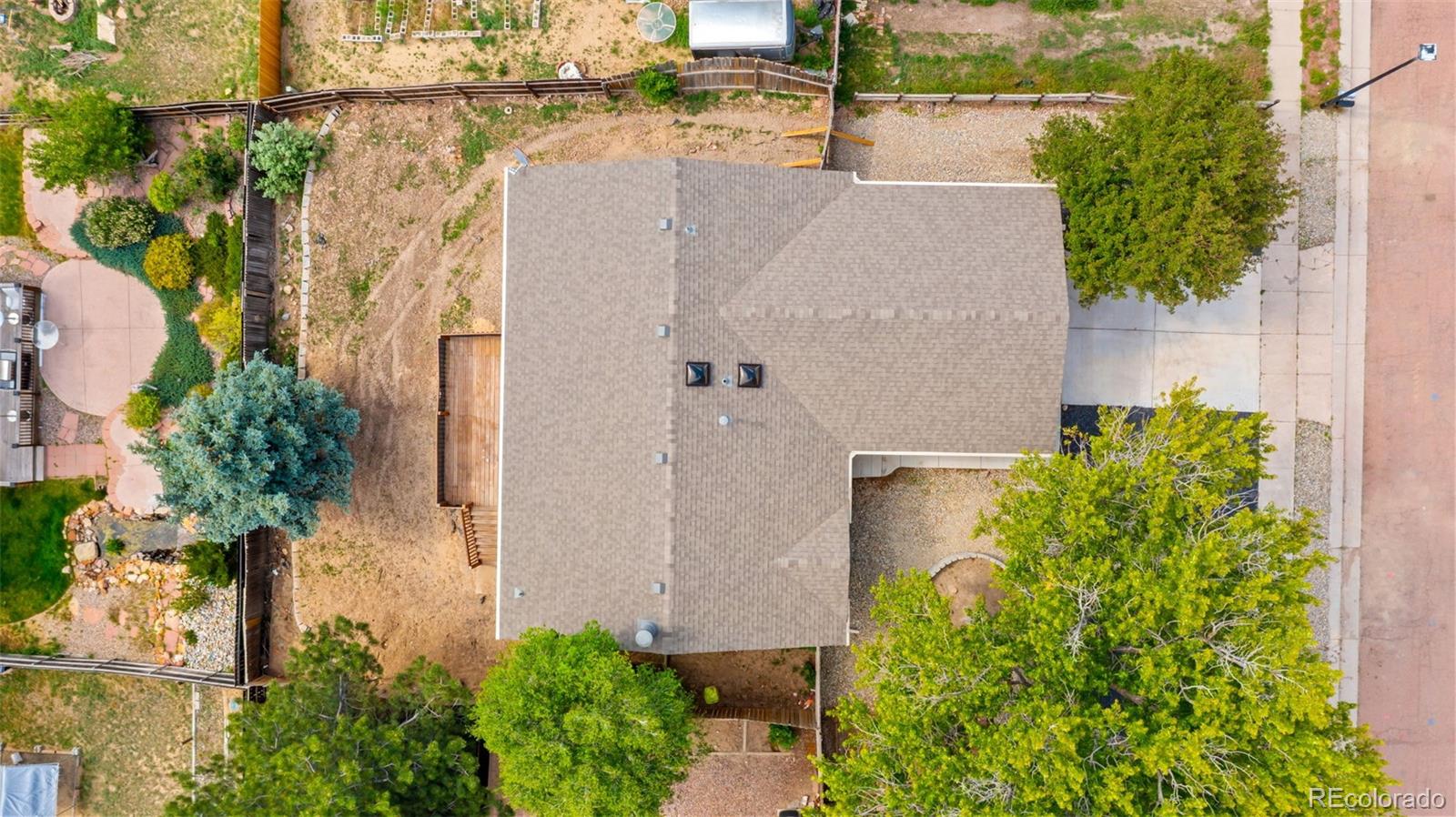 MLS Image #38 for 2024  ambleside drive,colorado springs, Colorado