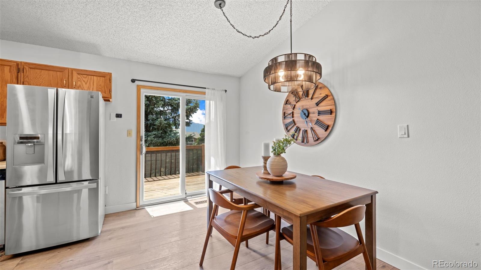 MLS Image #4 for 2024  ambleside drive,colorado springs, Colorado