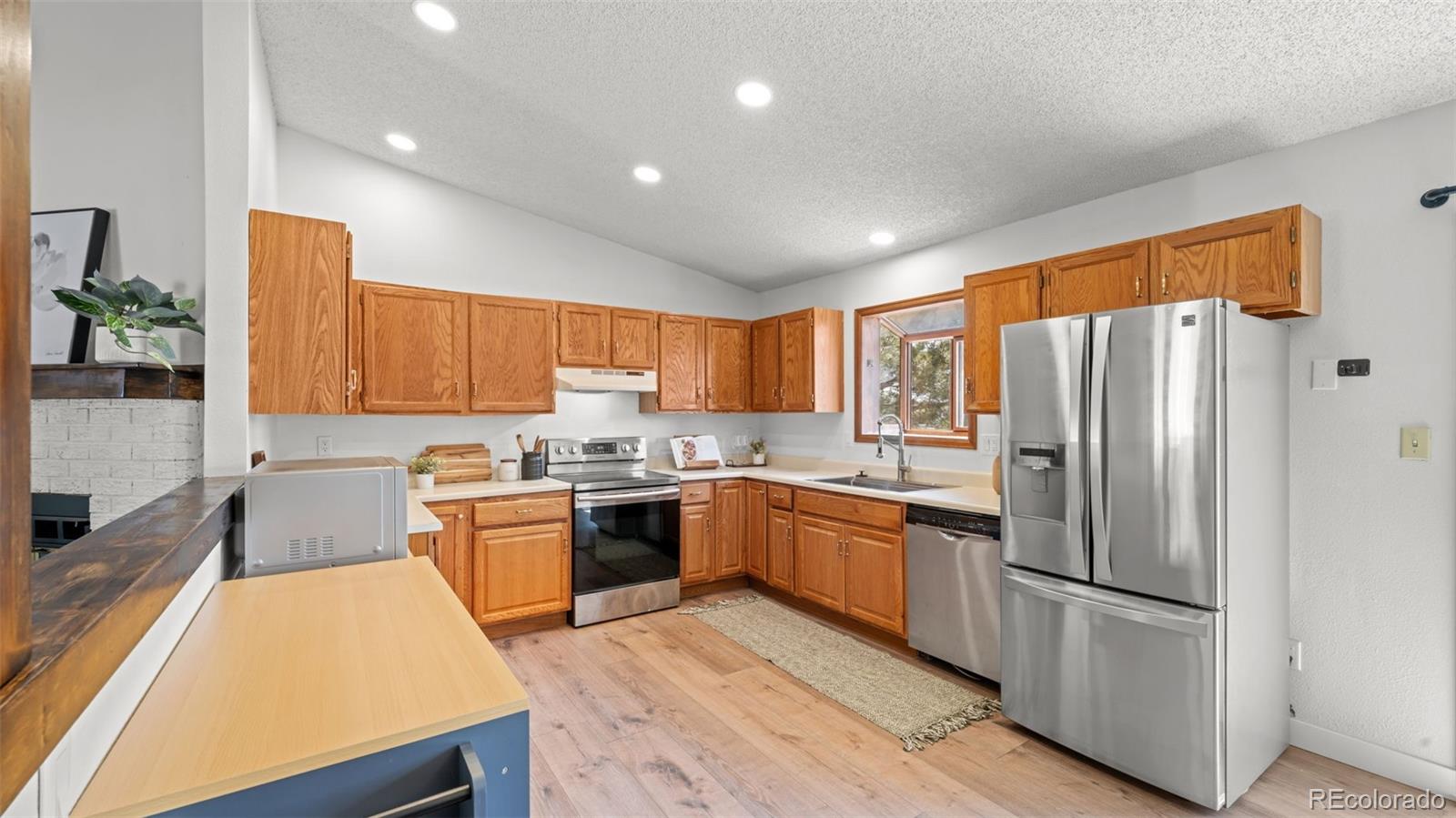 MLS Image #6 for 2024  ambleside drive,colorado springs, Colorado
