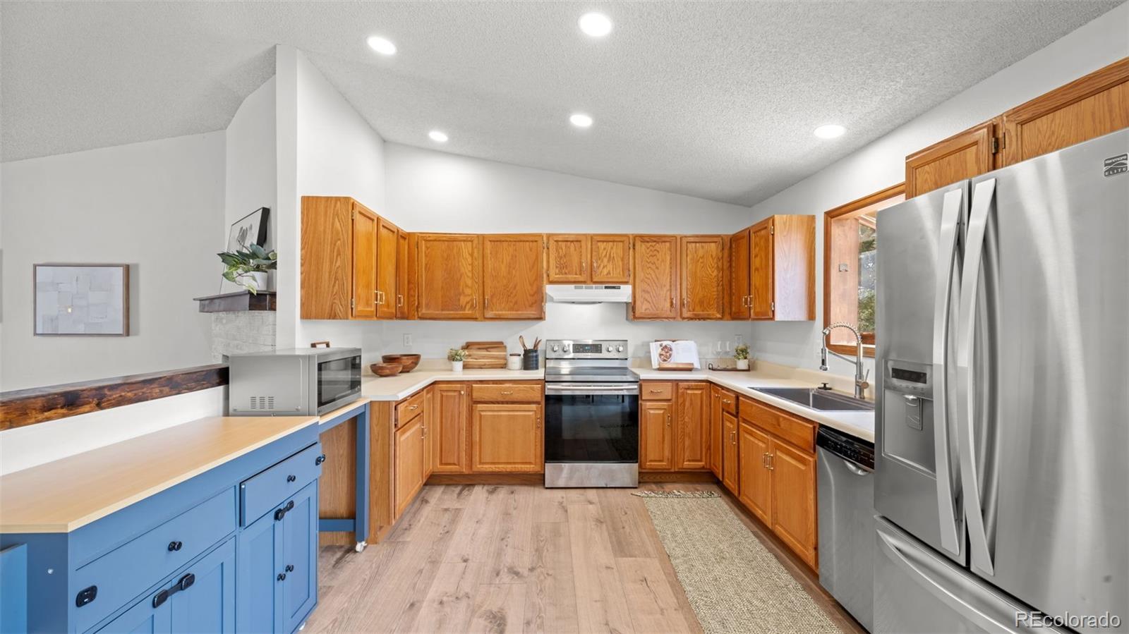MLS Image #7 for 2024  ambleside drive,colorado springs, Colorado