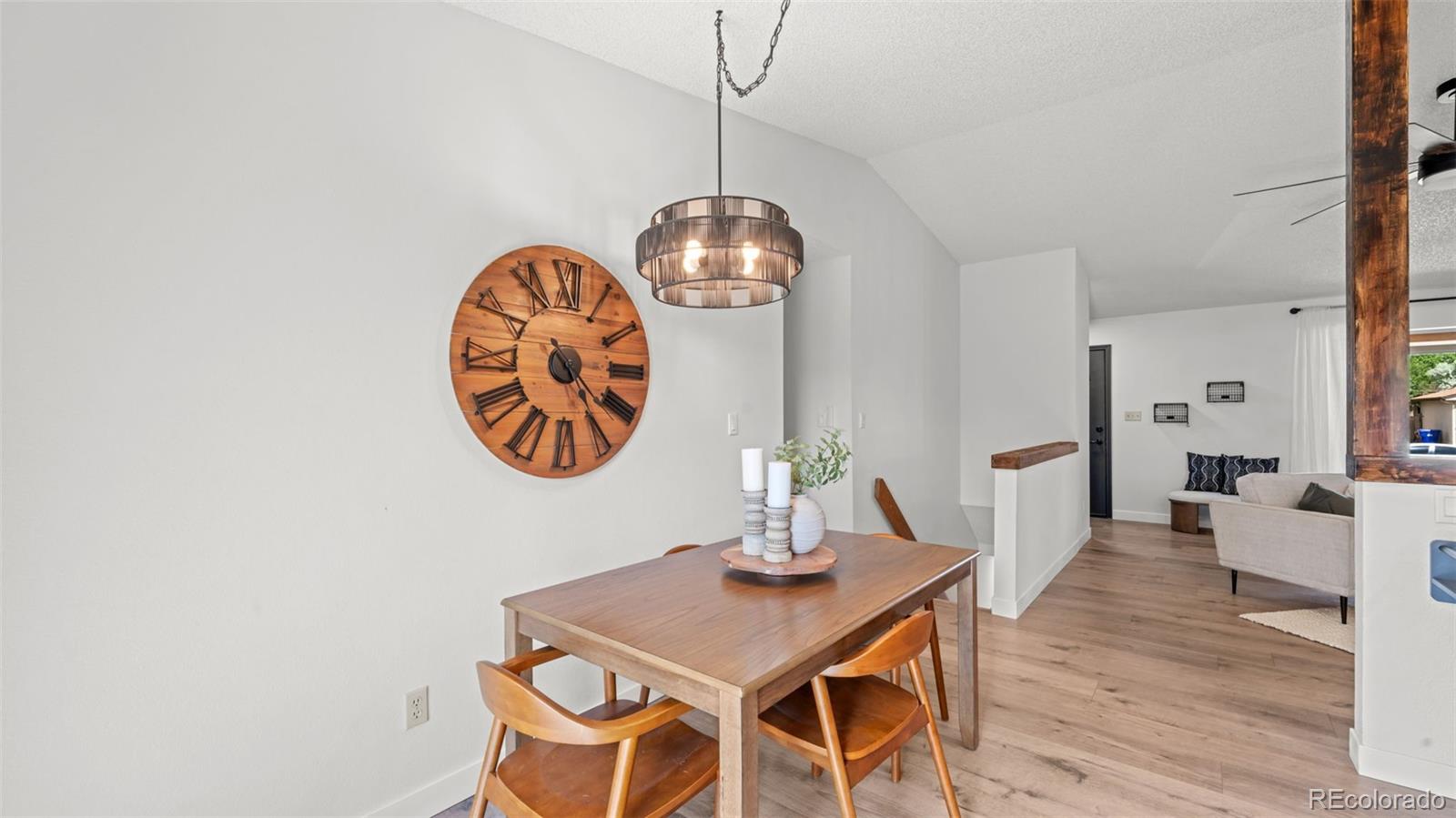 MLS Image #8 for 2024  ambleside drive,colorado springs, Colorado