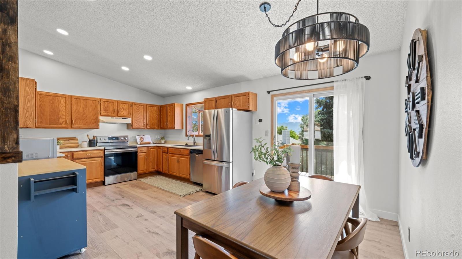 MLS Image #9 for 2024  ambleside drive,colorado springs, Colorado