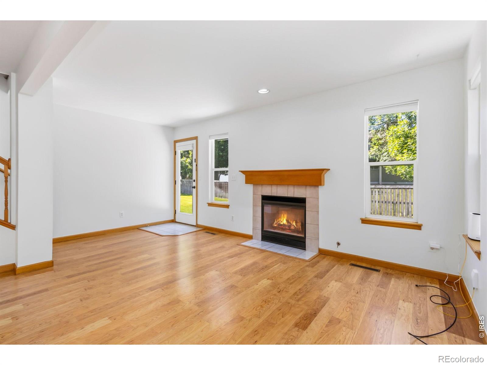 MLS Image #10 for 357  albion way,fort collins, Colorado