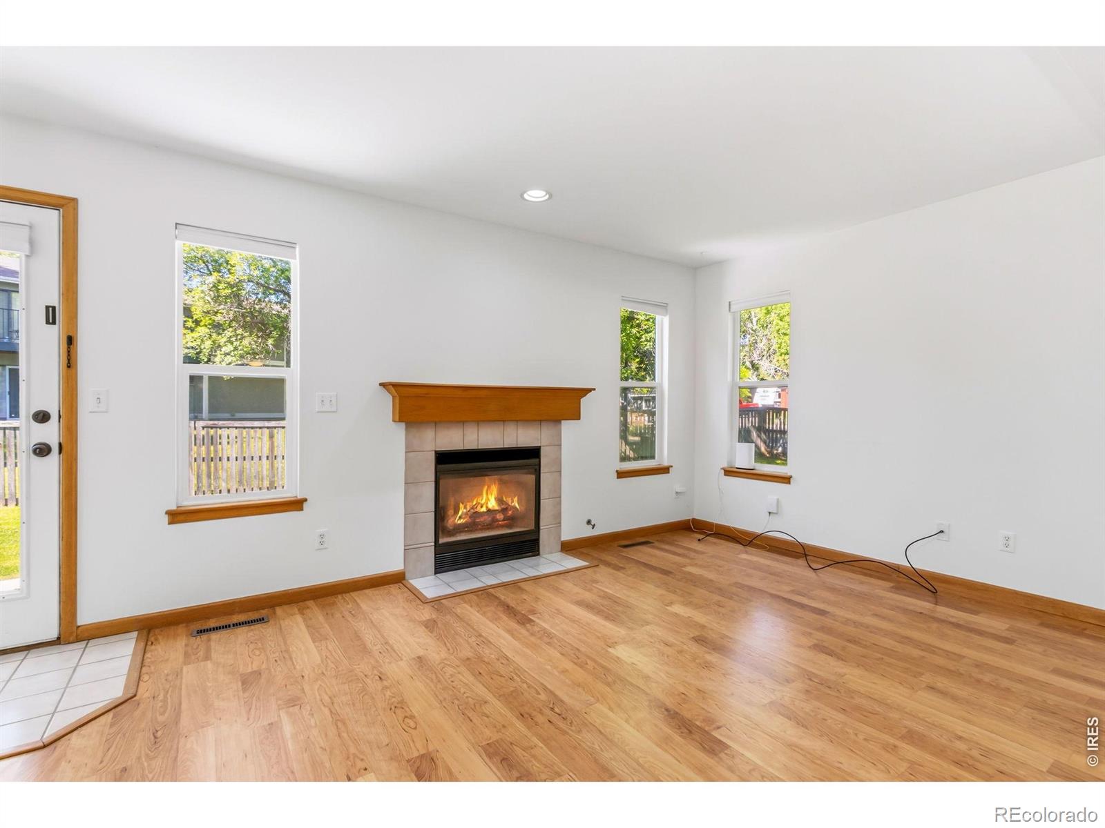 MLS Image #11 for 357  albion way,fort collins, Colorado