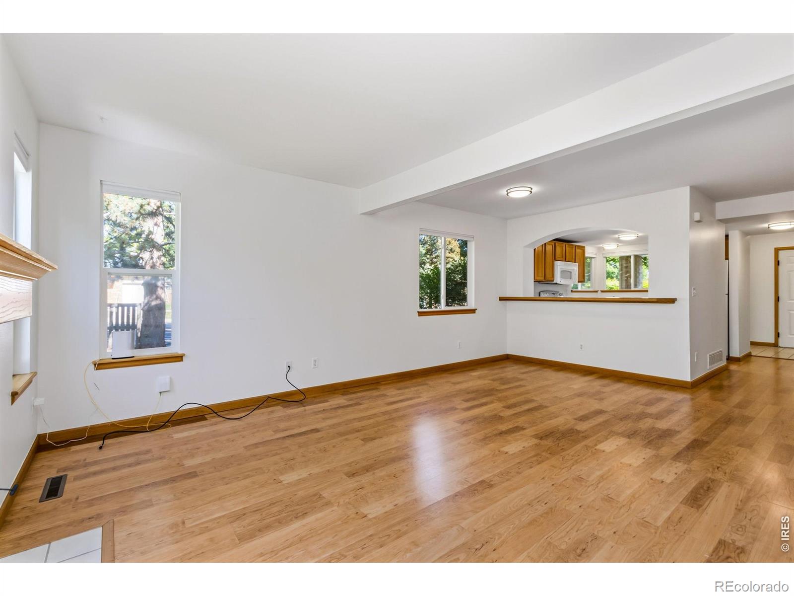 MLS Image #12 for 357  albion way,fort collins, Colorado