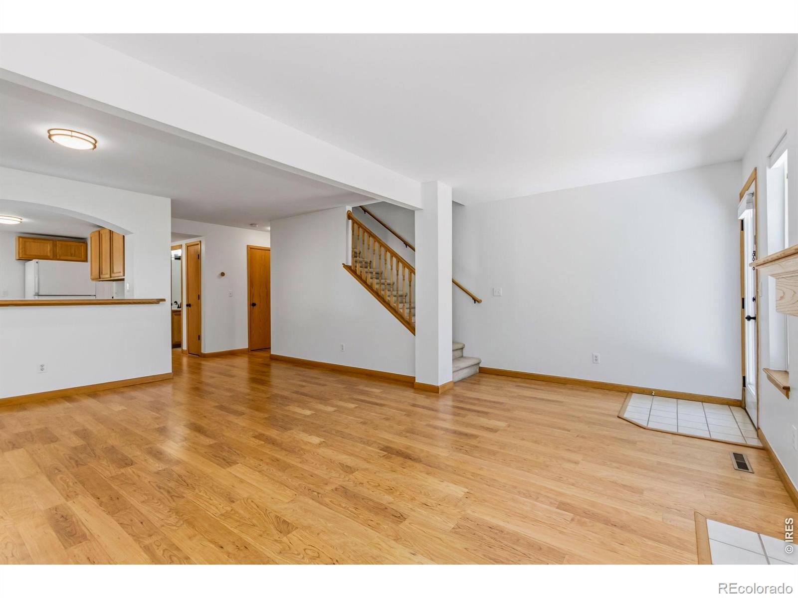 MLS Image #13 for 357  albion way,fort collins, Colorado