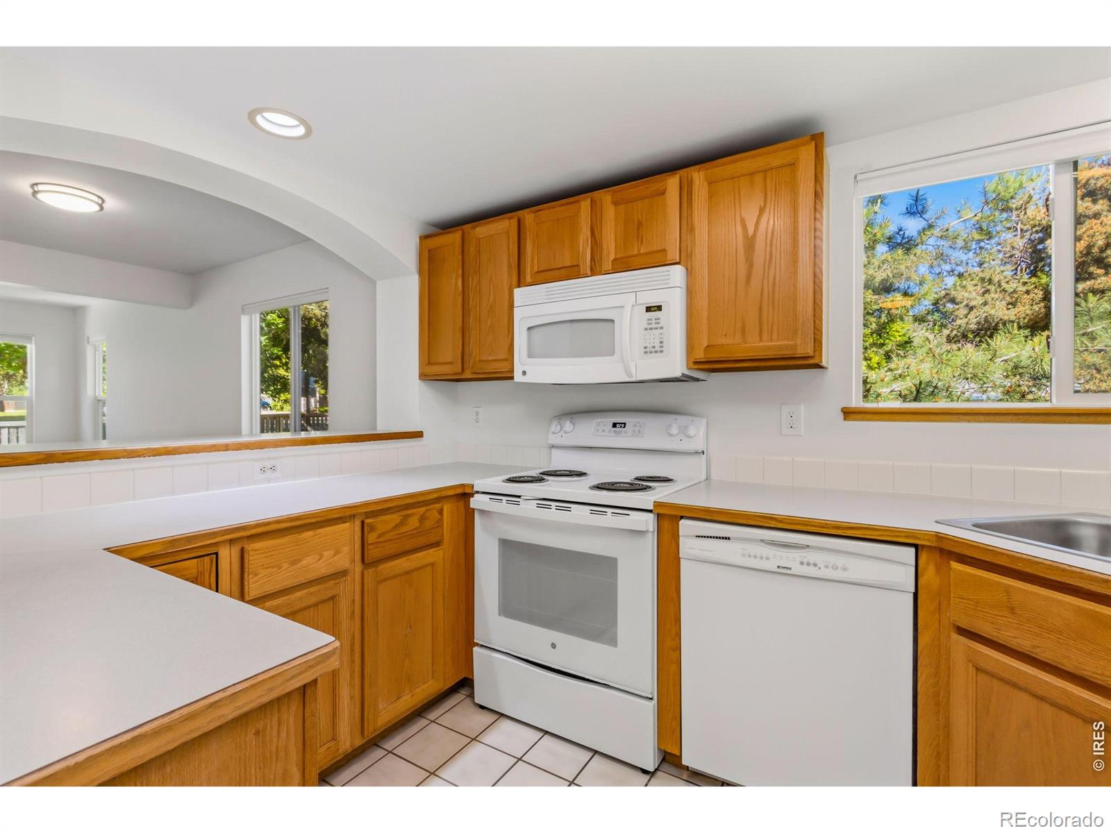 MLS Image #14 for 357  albion way,fort collins, Colorado