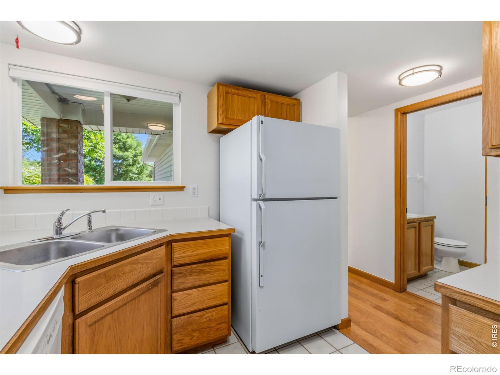 MLS Image #15 for 357  albion way,fort collins, Colorado