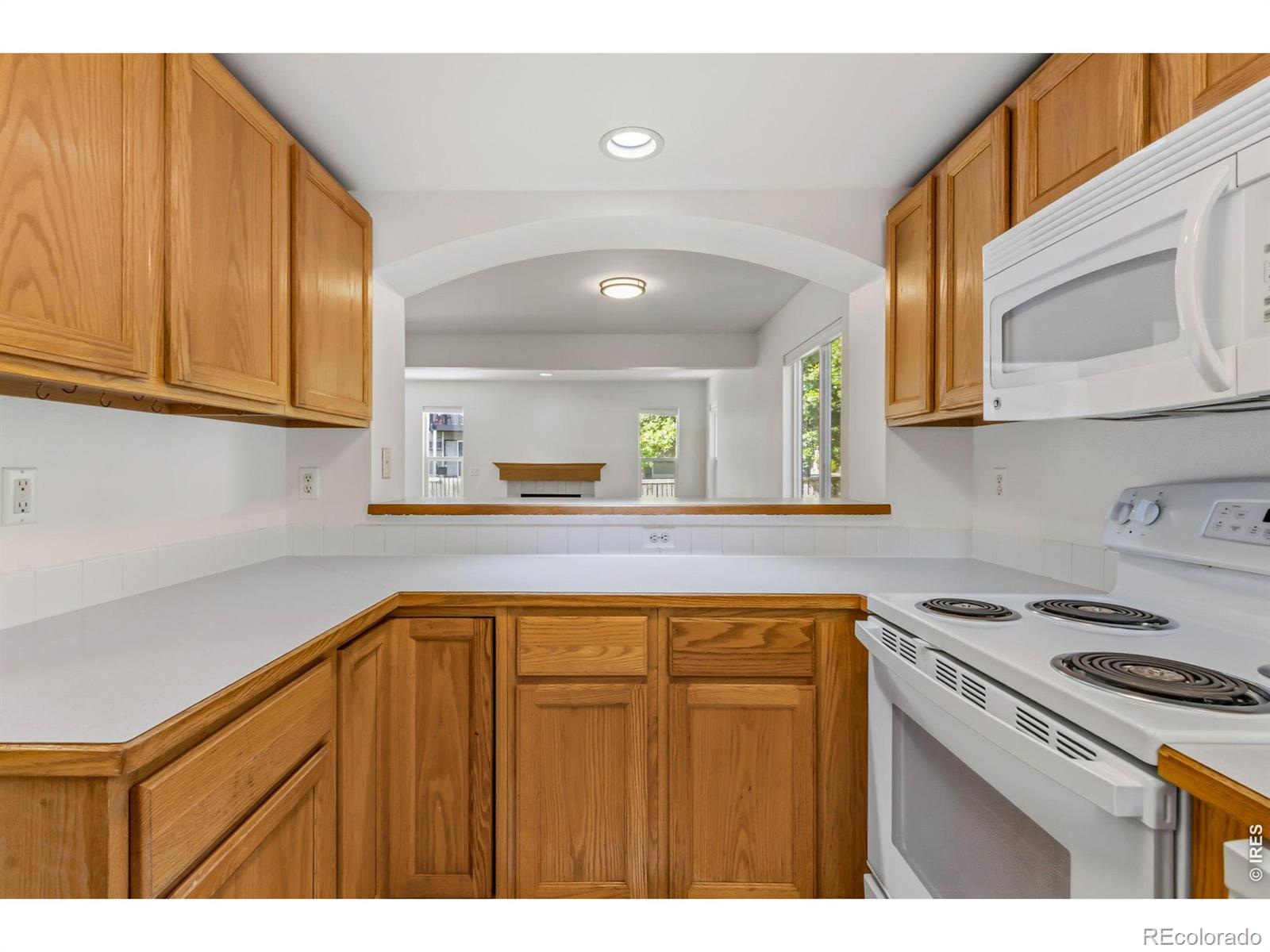 MLS Image #16 for 357  albion way,fort collins, Colorado
