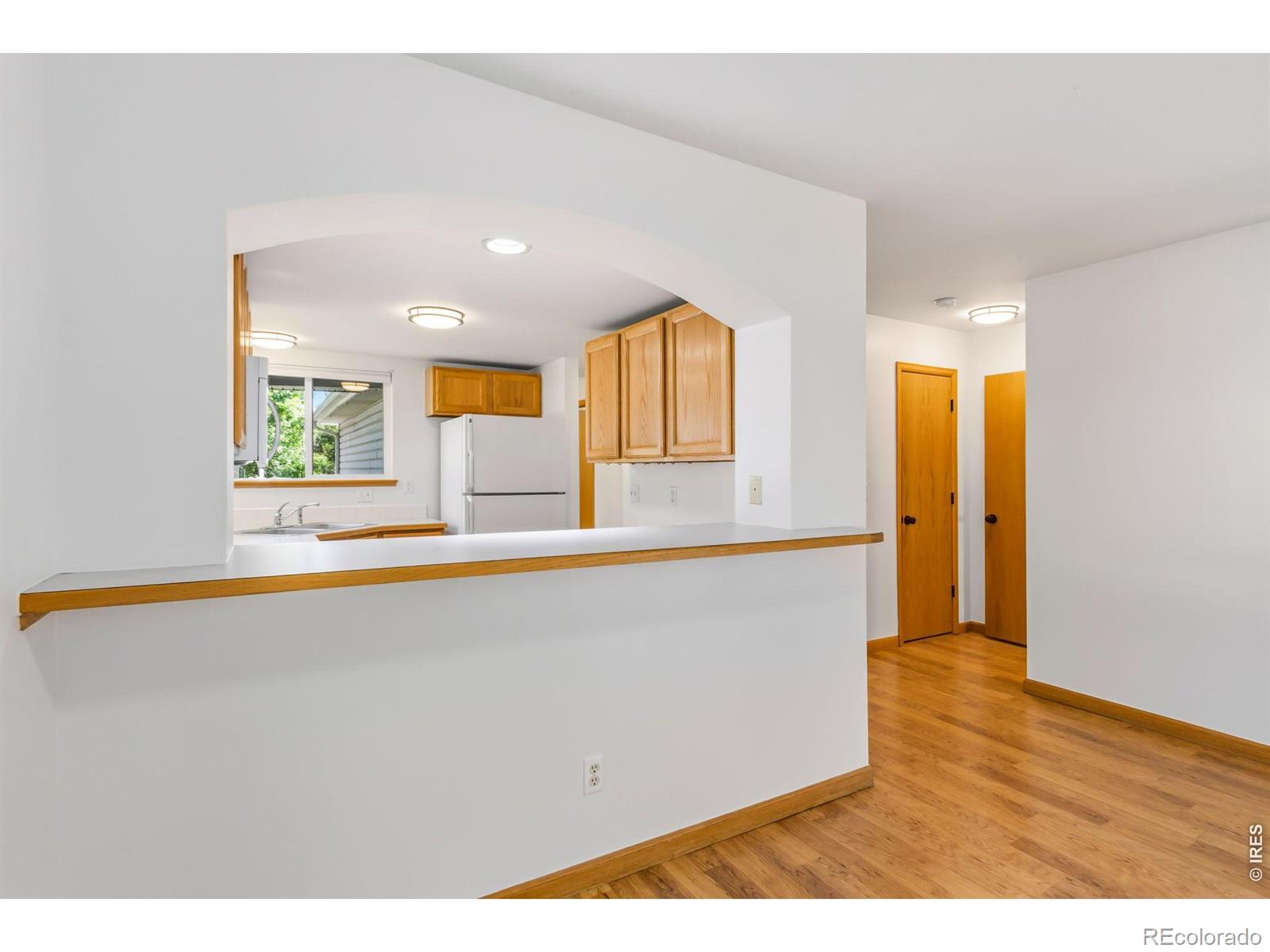 MLS Image #17 for 357  albion way,fort collins, Colorado