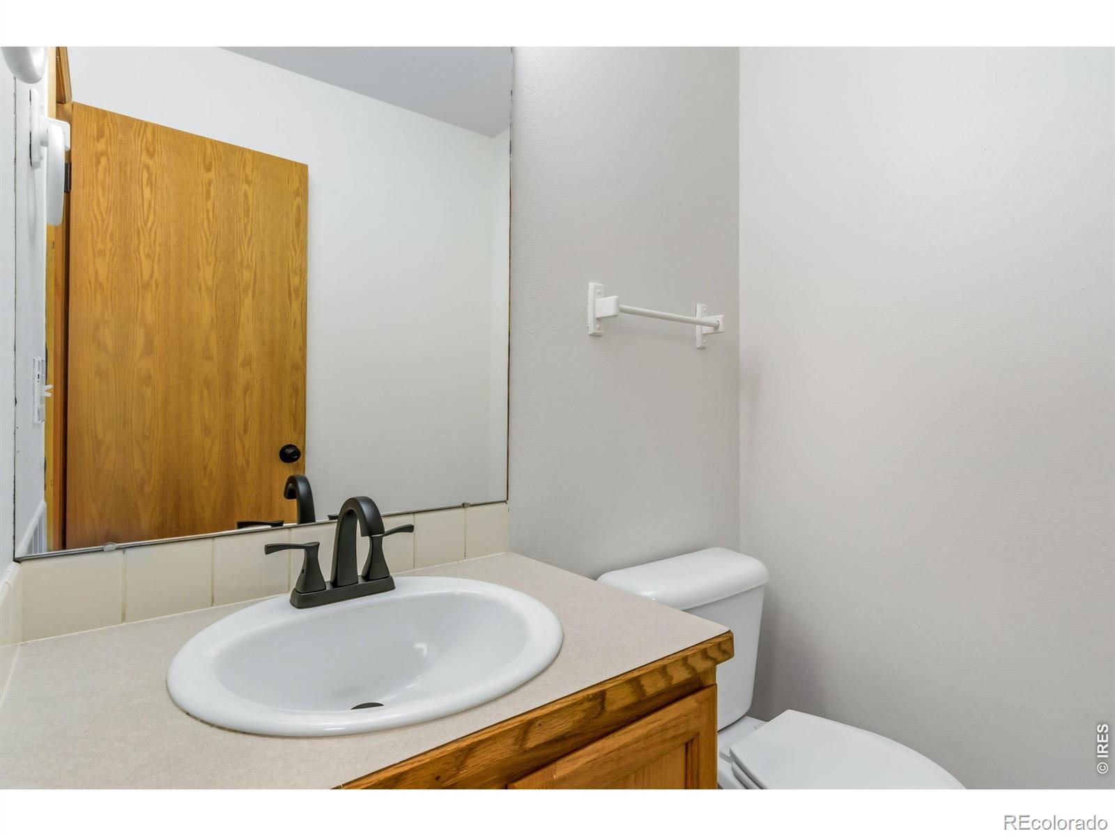 MLS Image #18 for 357  albion way,fort collins, Colorado