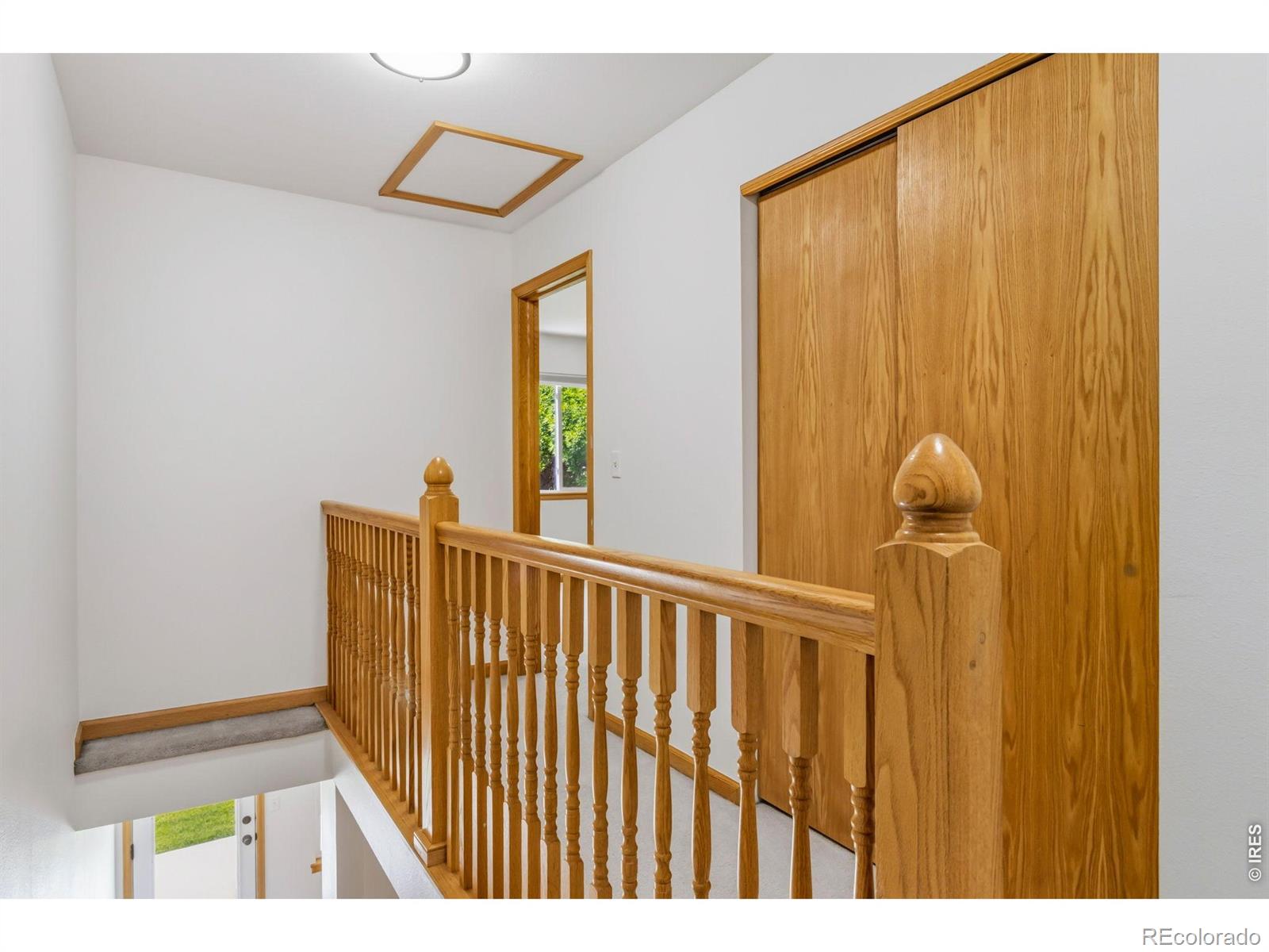 MLS Image #19 for 357  albion way,fort collins, Colorado