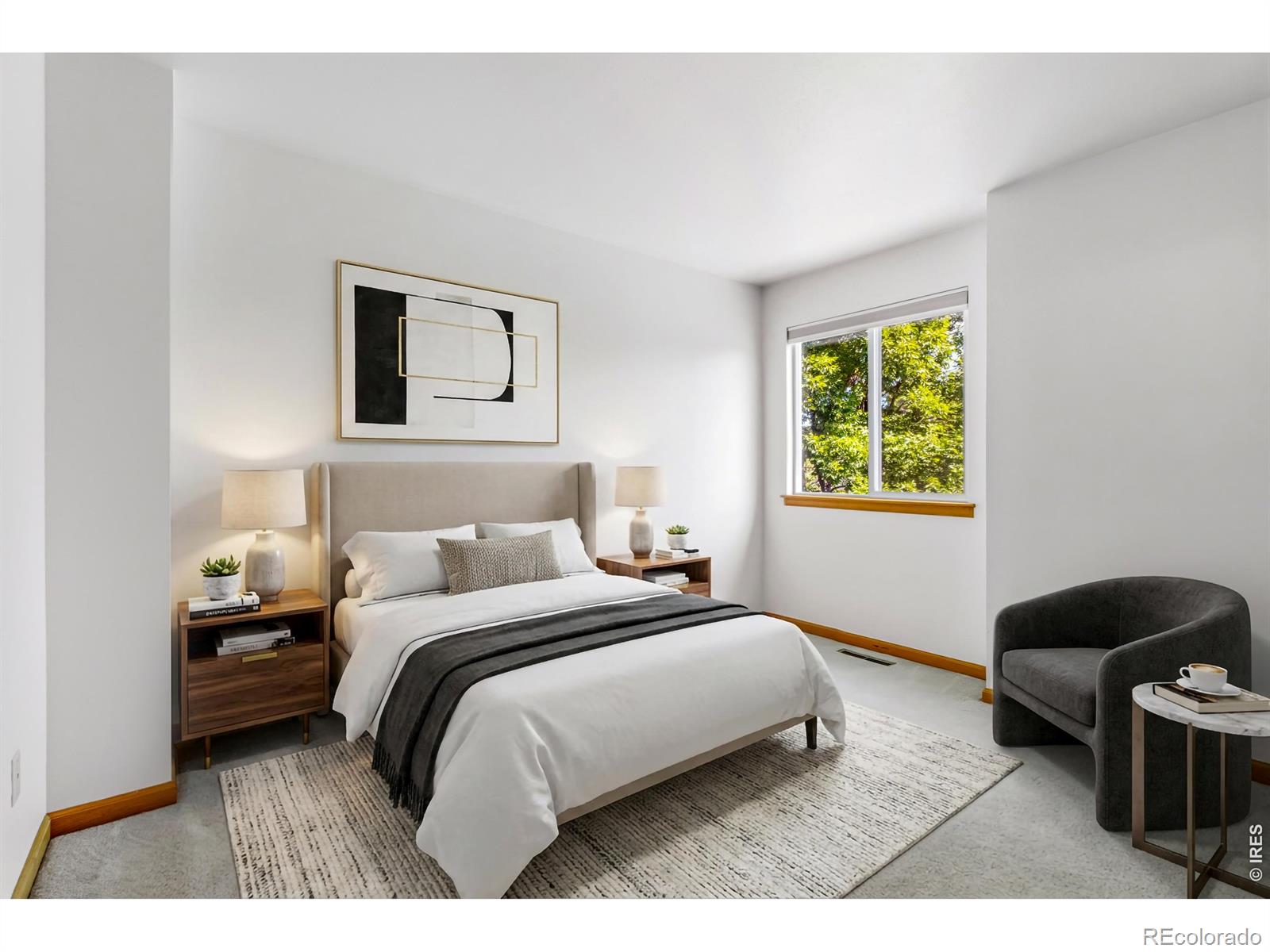 MLS Image #20 for 357  albion way,fort collins, Colorado