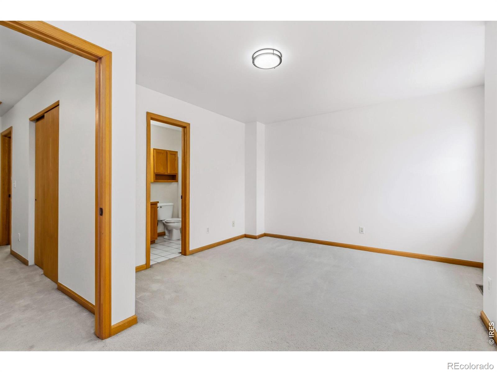 MLS Image #22 for 357  albion way,fort collins, Colorado