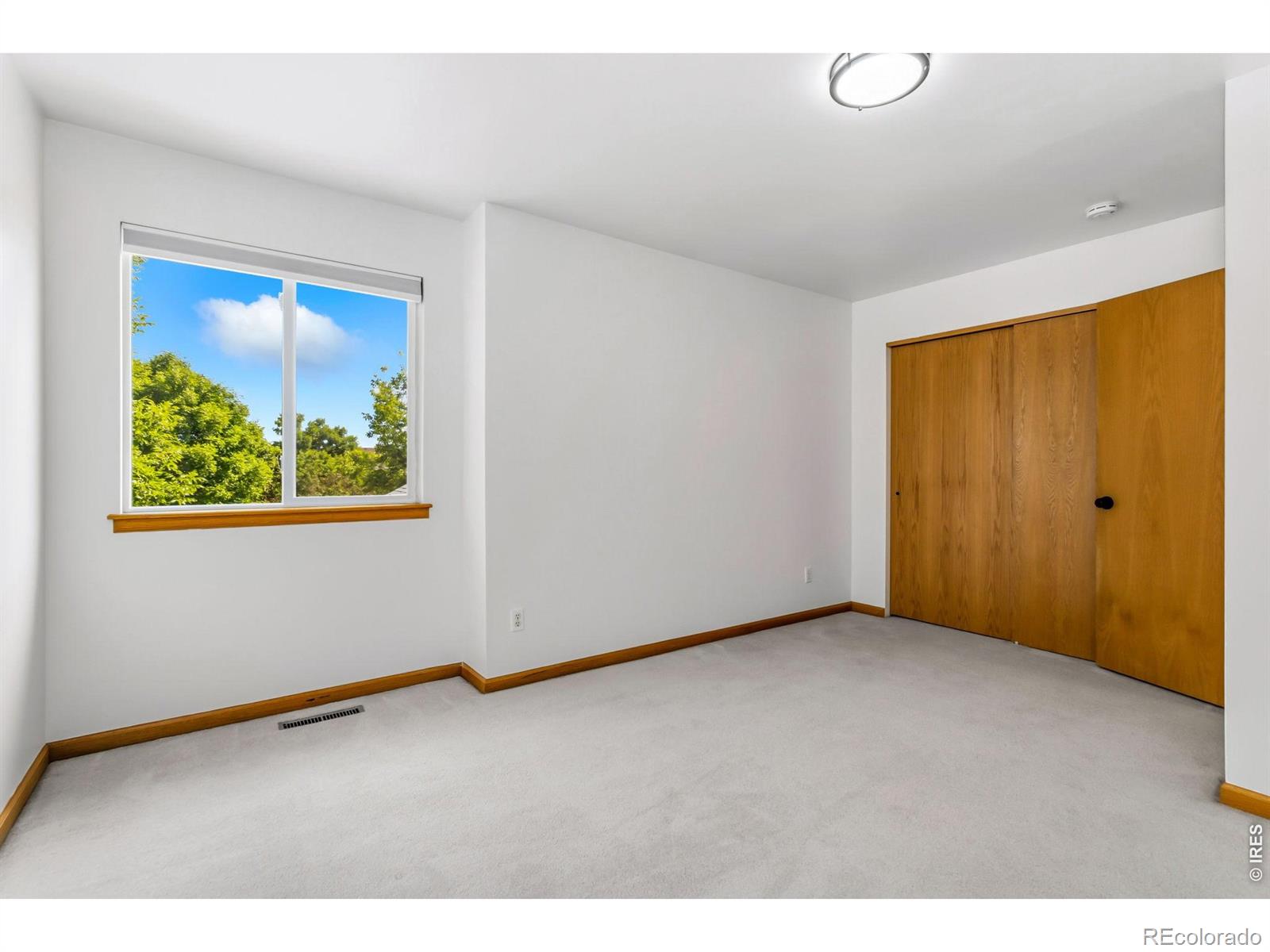 MLS Image #23 for 357  albion way,fort collins, Colorado
