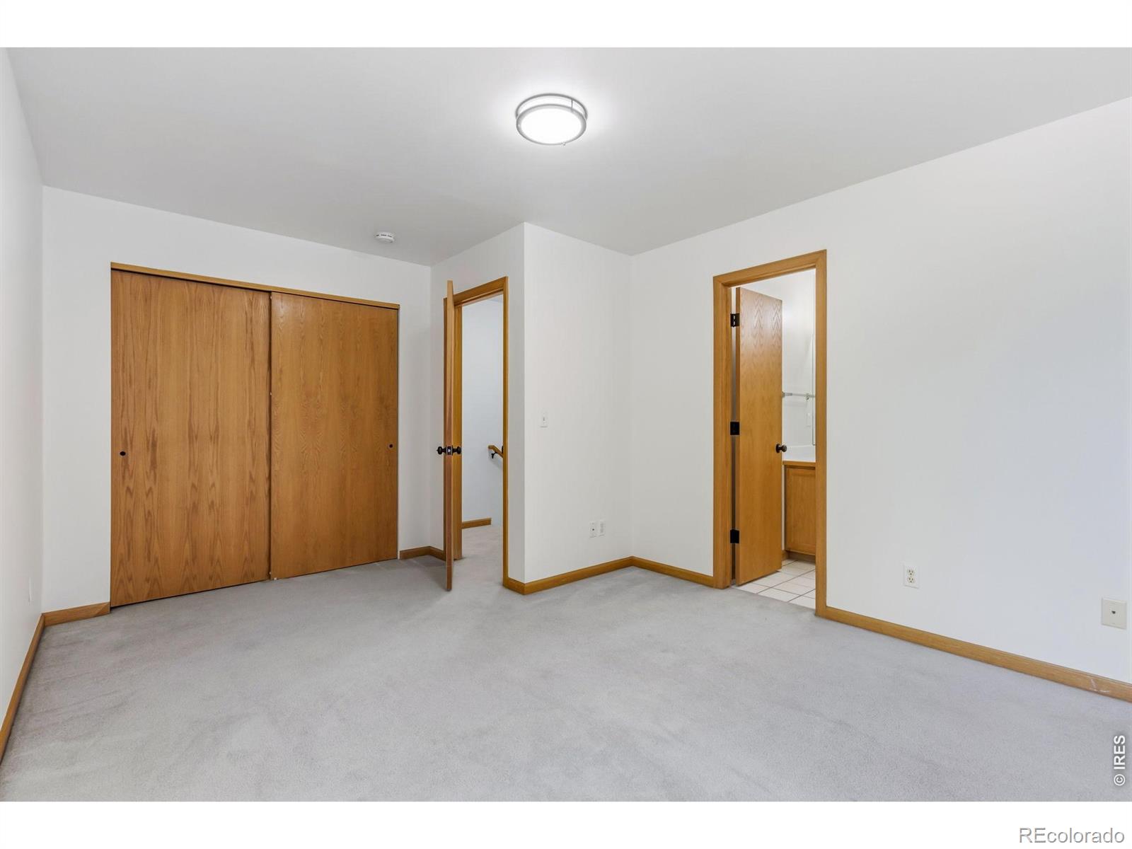 MLS Image #24 for 357  albion way,fort collins, Colorado