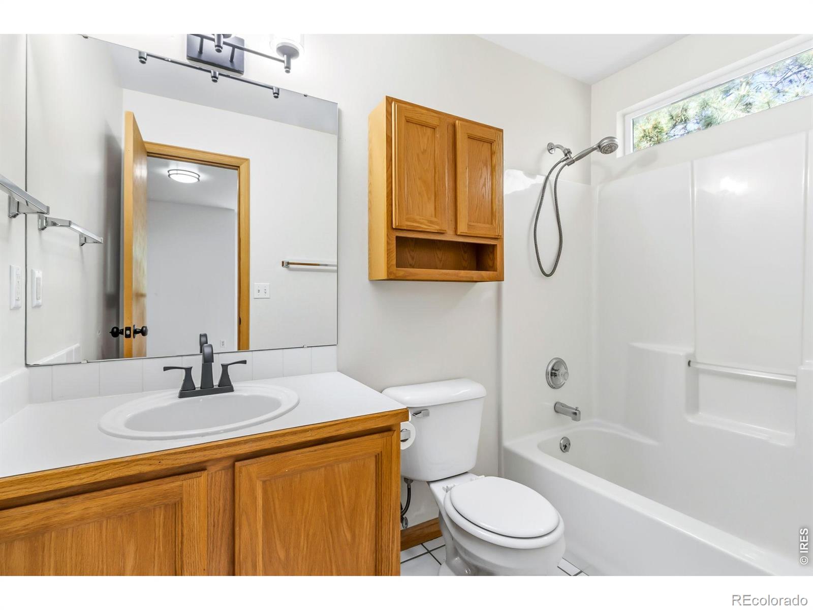 MLS Image #25 for 357  albion way,fort collins, Colorado