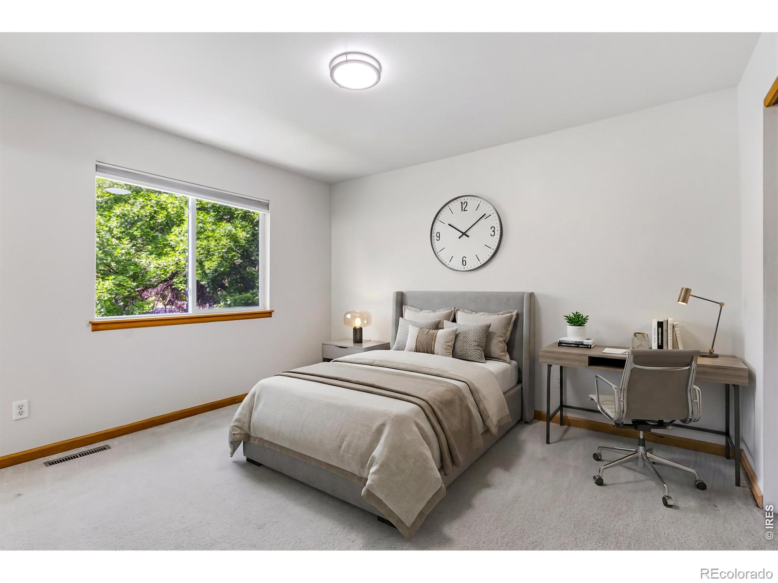 MLS Image #26 for 357  albion way,fort collins, Colorado