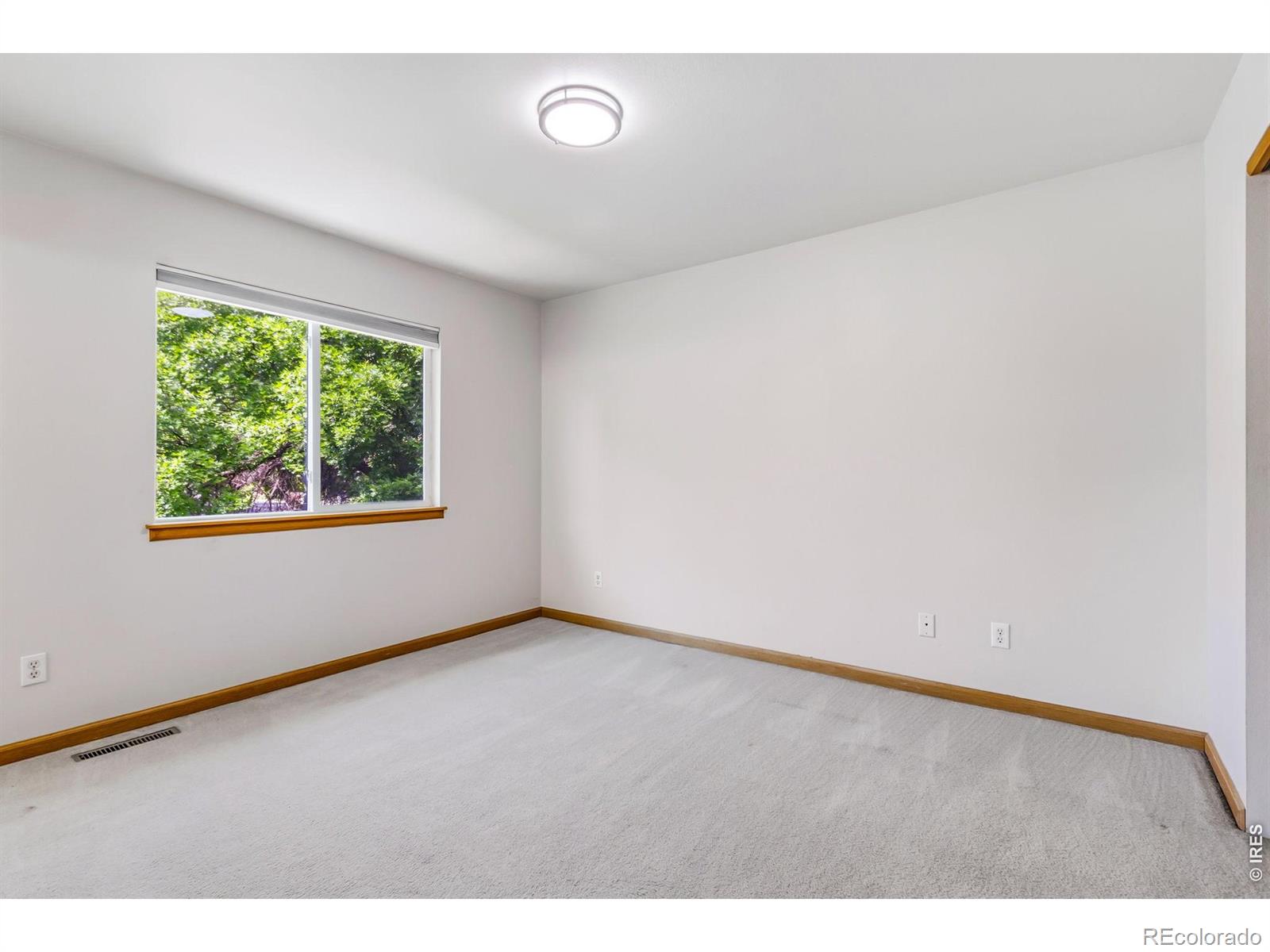 MLS Image #27 for 357  albion way,fort collins, Colorado