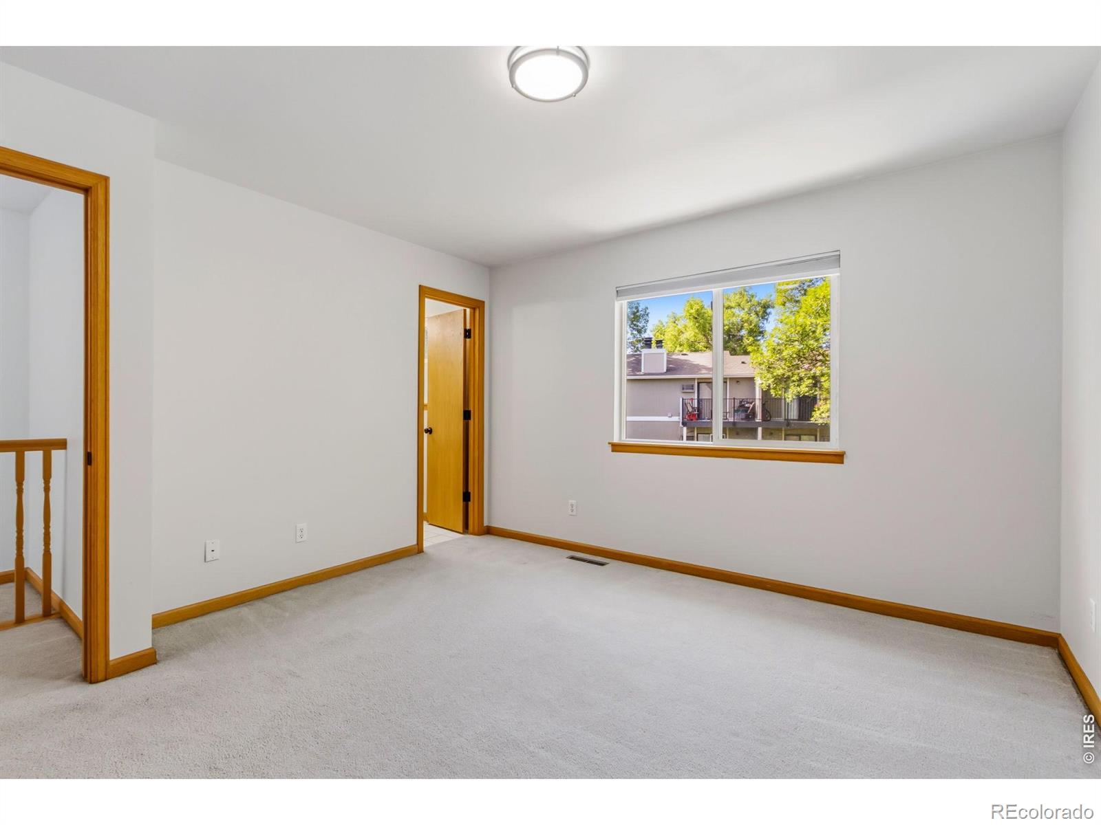 MLS Image #28 for 357  albion way,fort collins, Colorado
