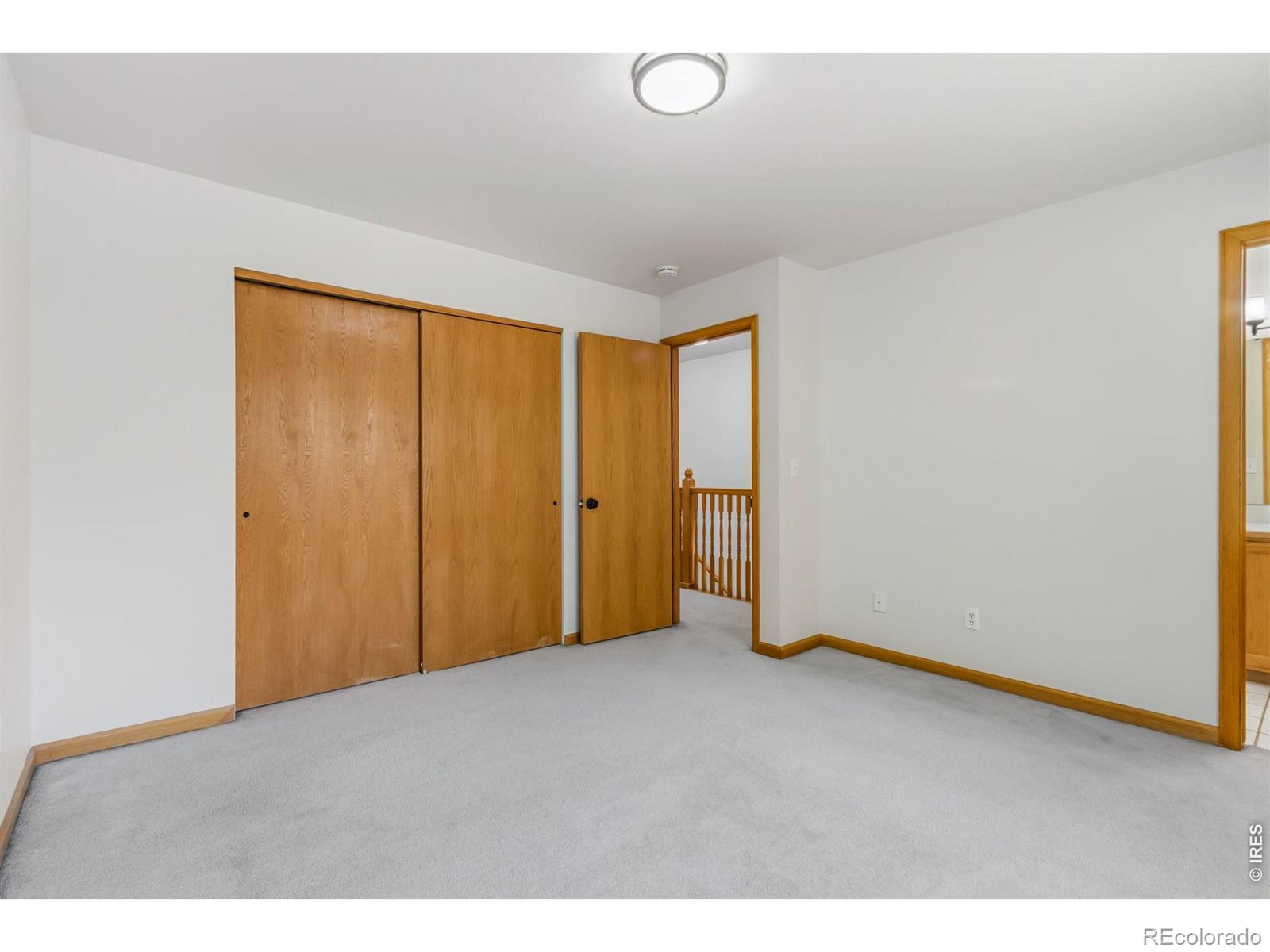 MLS Image #29 for 357  albion way,fort collins, Colorado