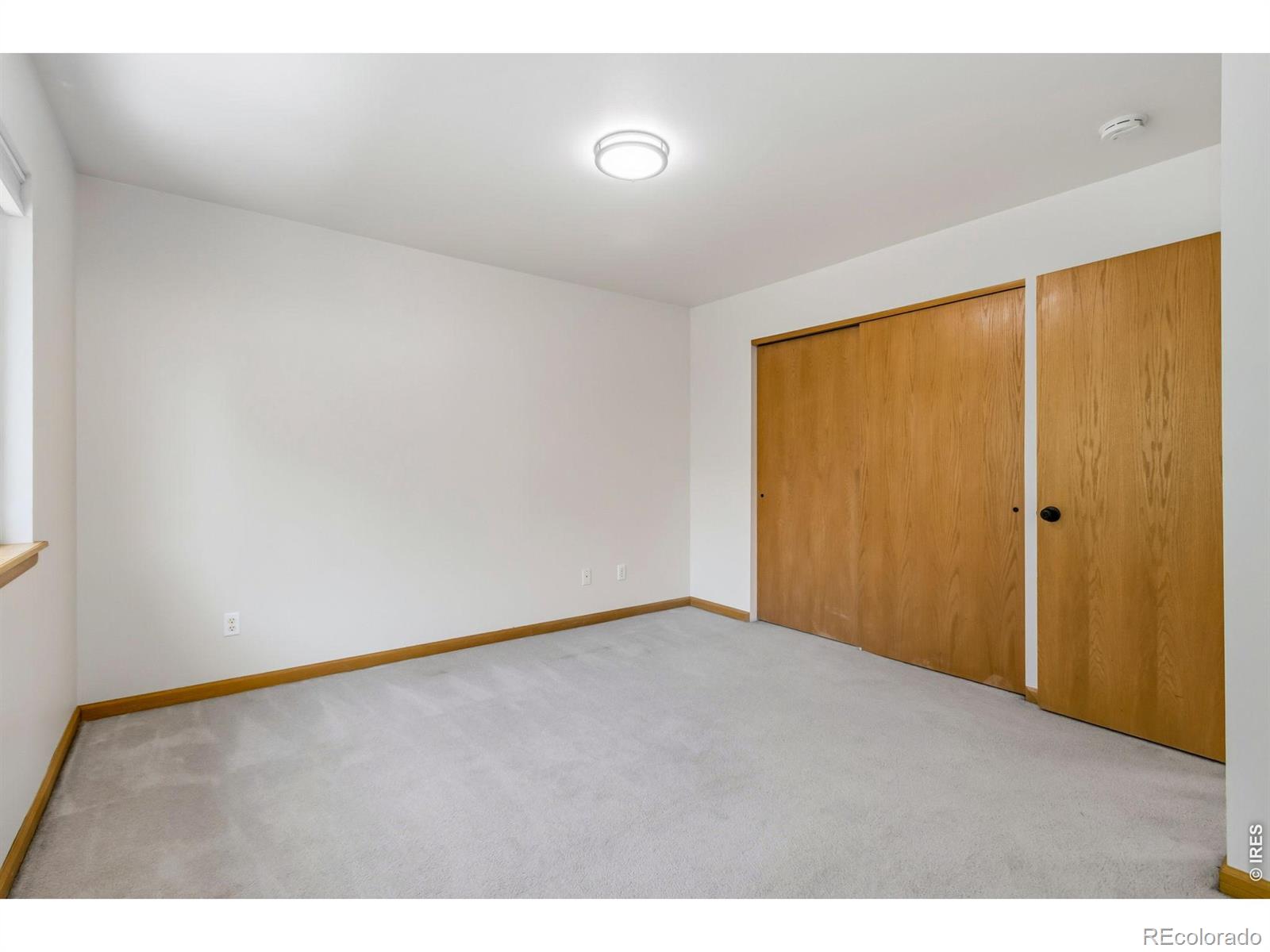 MLS Image #30 for 357  albion way,fort collins, Colorado