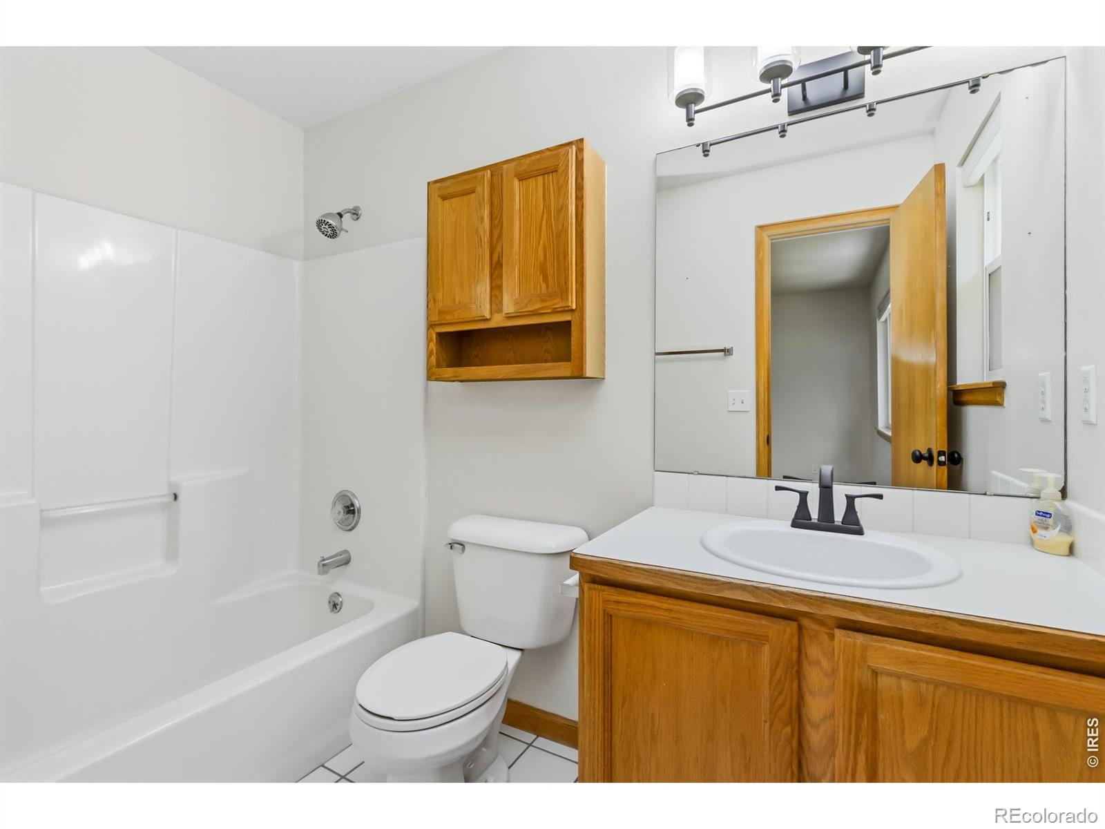 MLS Image #31 for 357  albion way,fort collins, Colorado