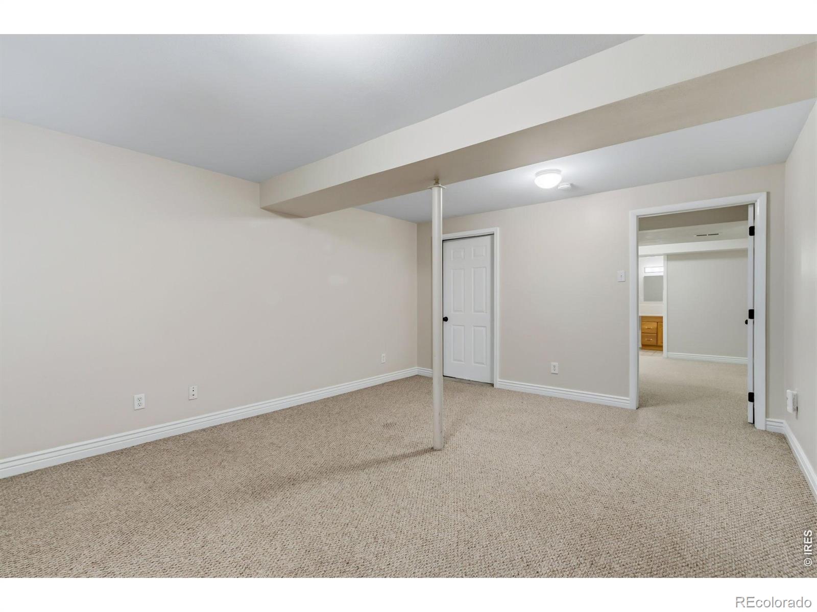 MLS Image #32 for 357  albion way,fort collins, Colorado