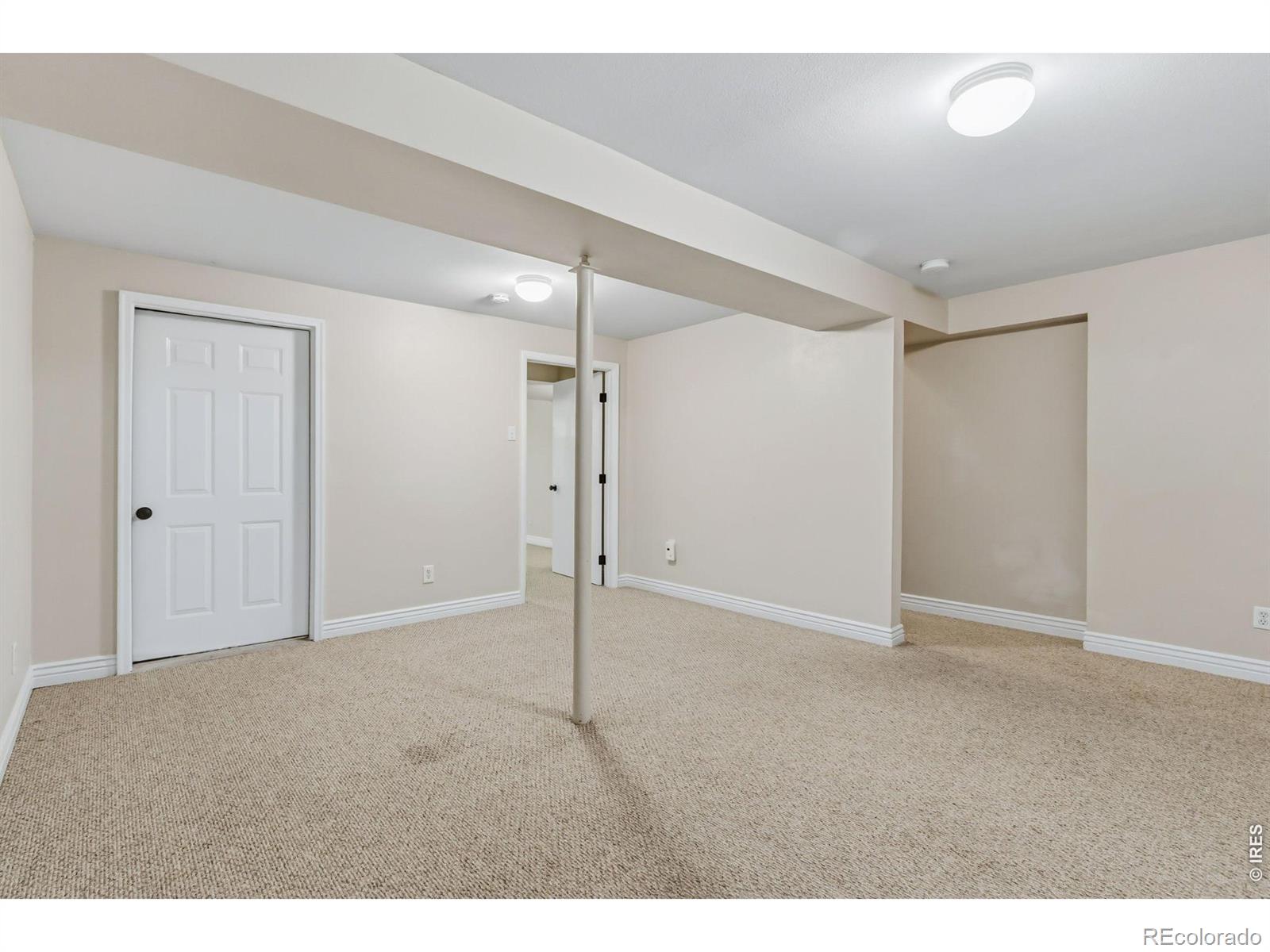 MLS Image #33 for 357  albion way,fort collins, Colorado