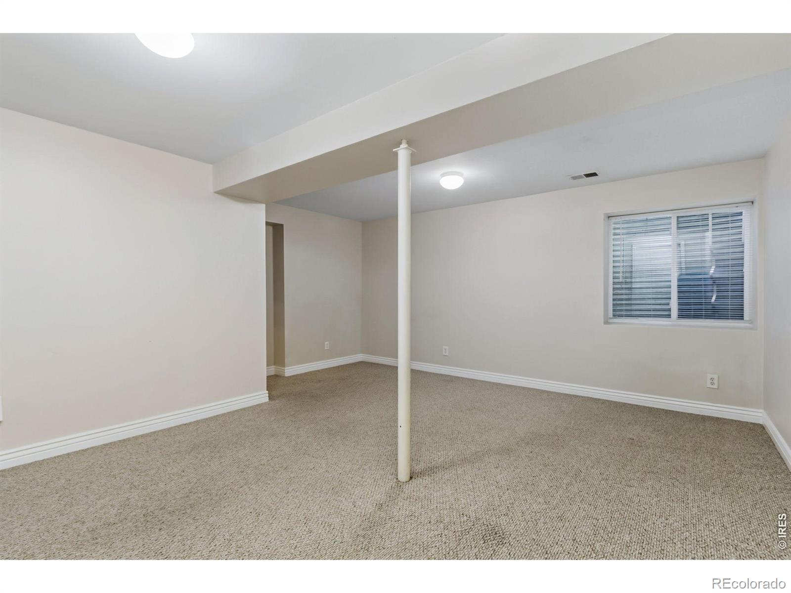 MLS Image #34 for 357  albion way,fort collins, Colorado