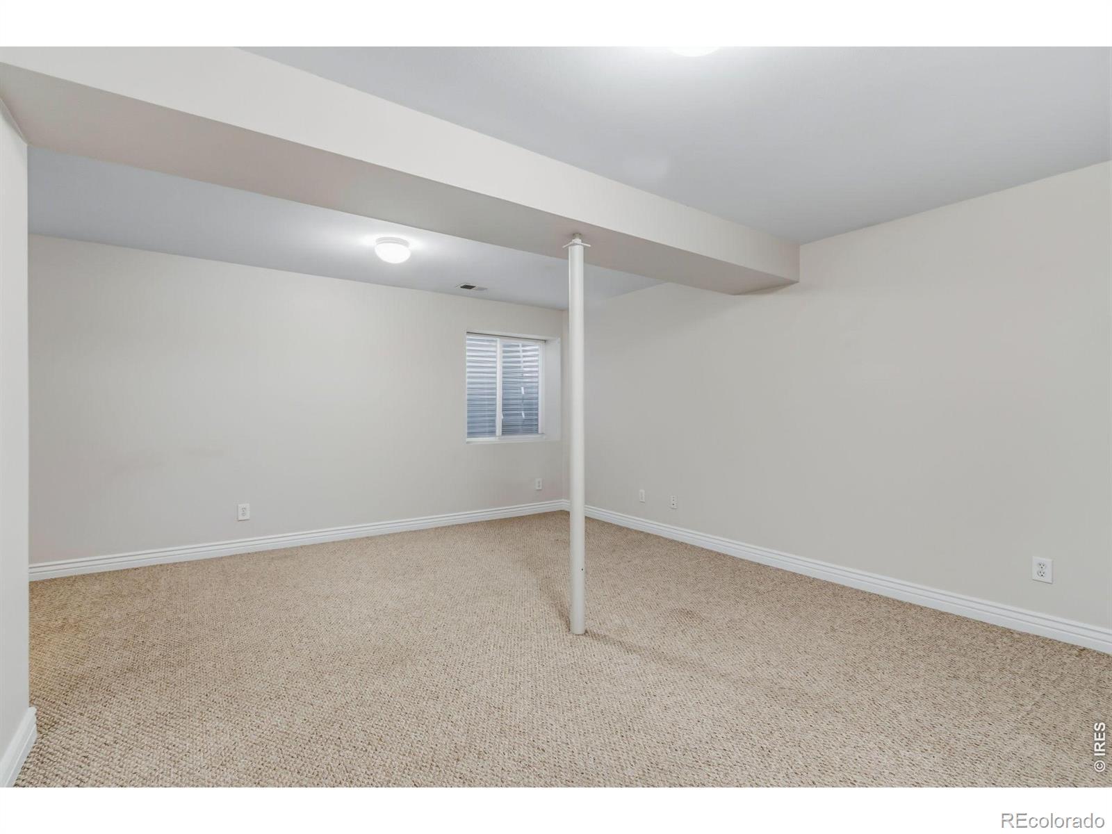 MLS Image #35 for 357  albion way,fort collins, Colorado